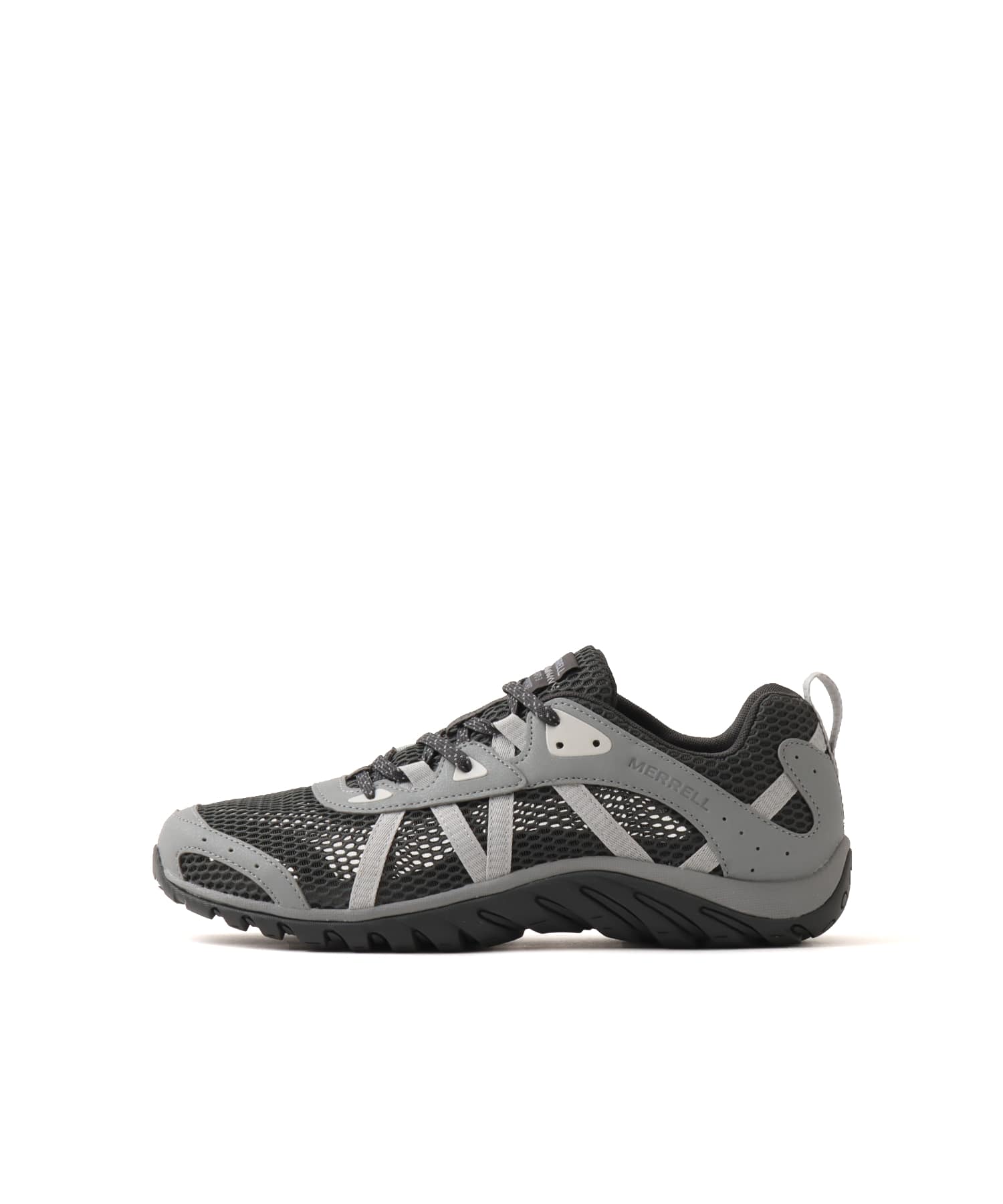 MERRELL MAIPO 3 AEROSPORT CEMENTのメイン画像