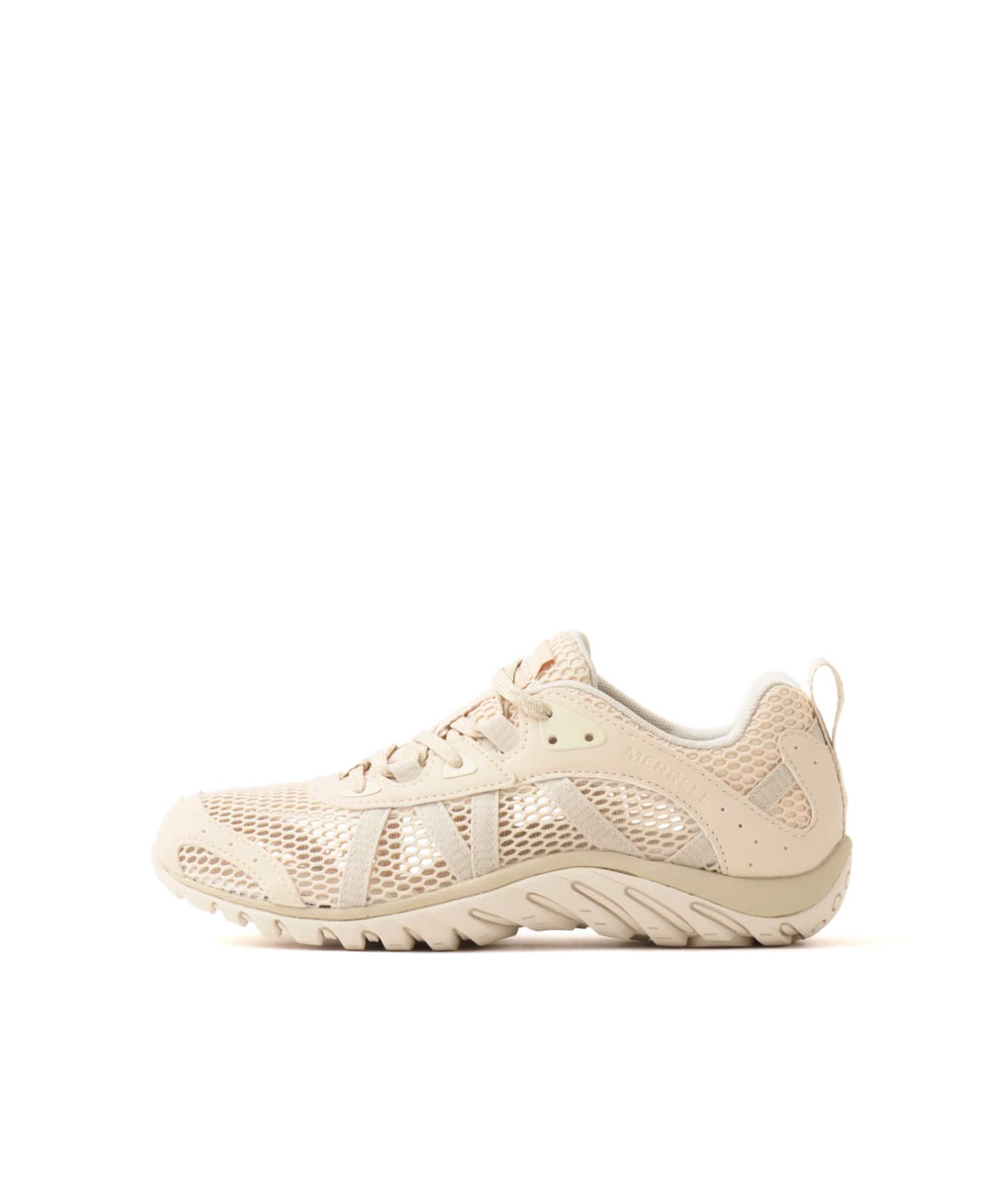 MERRELL MAIPO 3 AEROSPORT POPLARのメイン画像