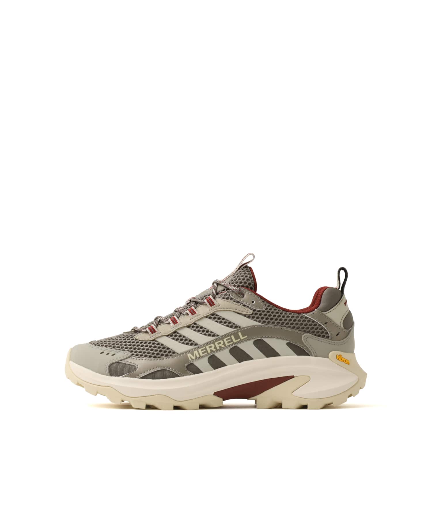 MERRELL MOAB SPEED 2 VENT 2K SE TALUSのメイン画像