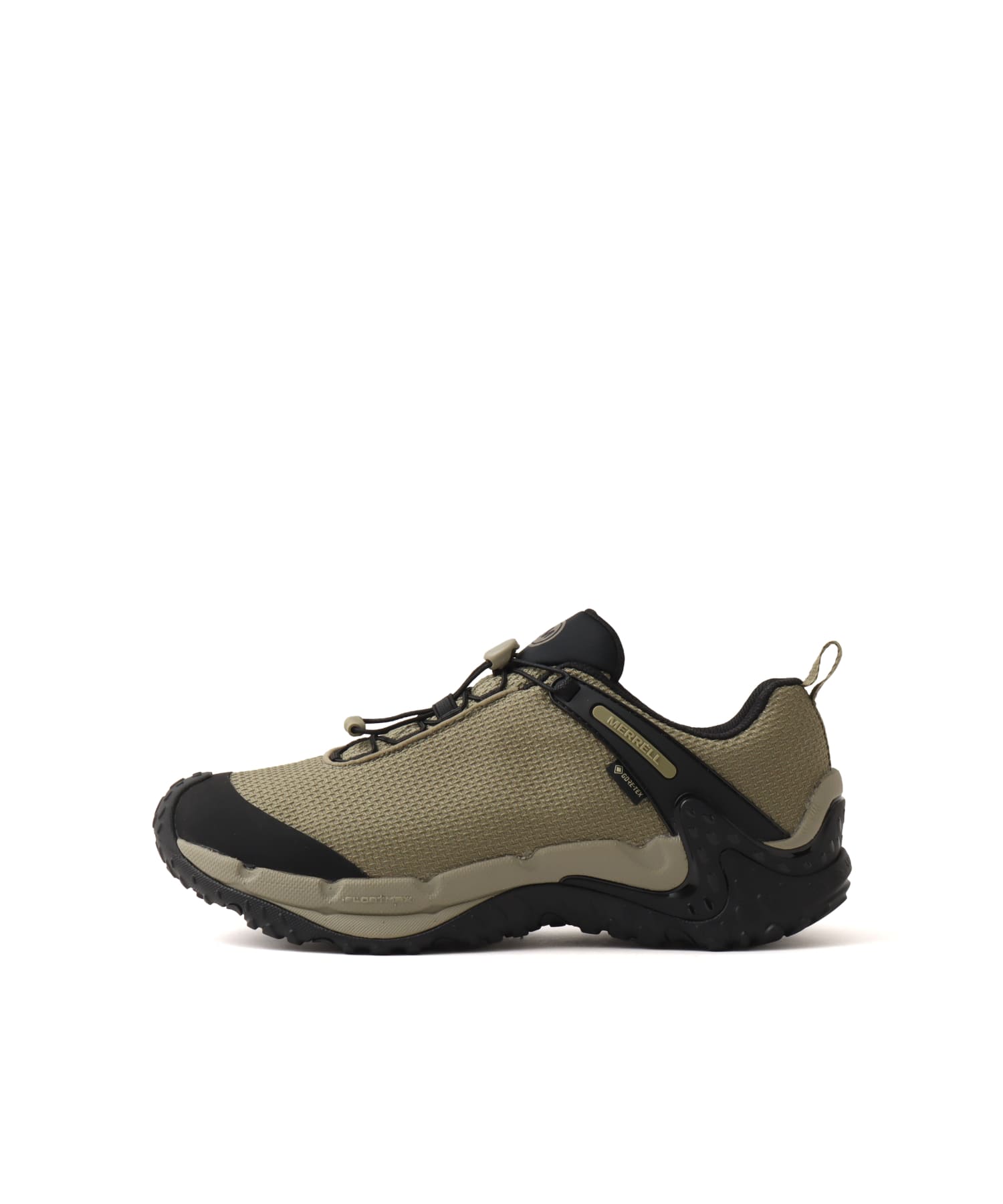 MERRELL CHAMELEON STORM REDUX GORE-TEX DRABのメイン画像
