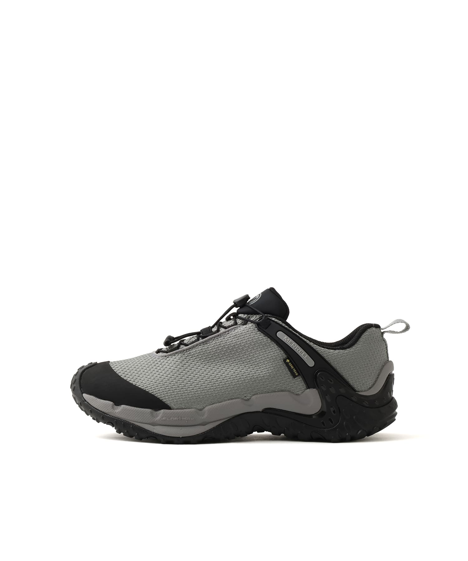 MERRELL CHAMELEON STORM REDUX GORE-TEX&reg; GREYのメイン画像