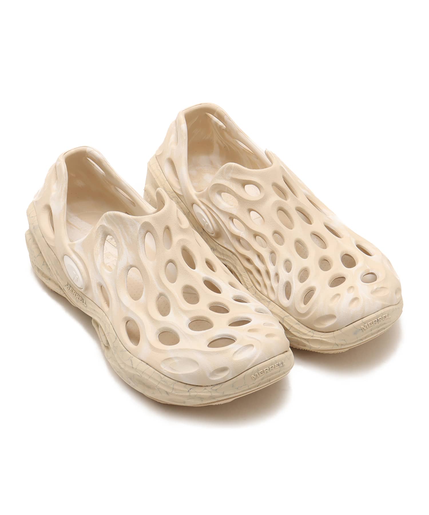 MERRELL HYDRO NEXT GEN MOC POPLAR（メレル ハイドロネクスト