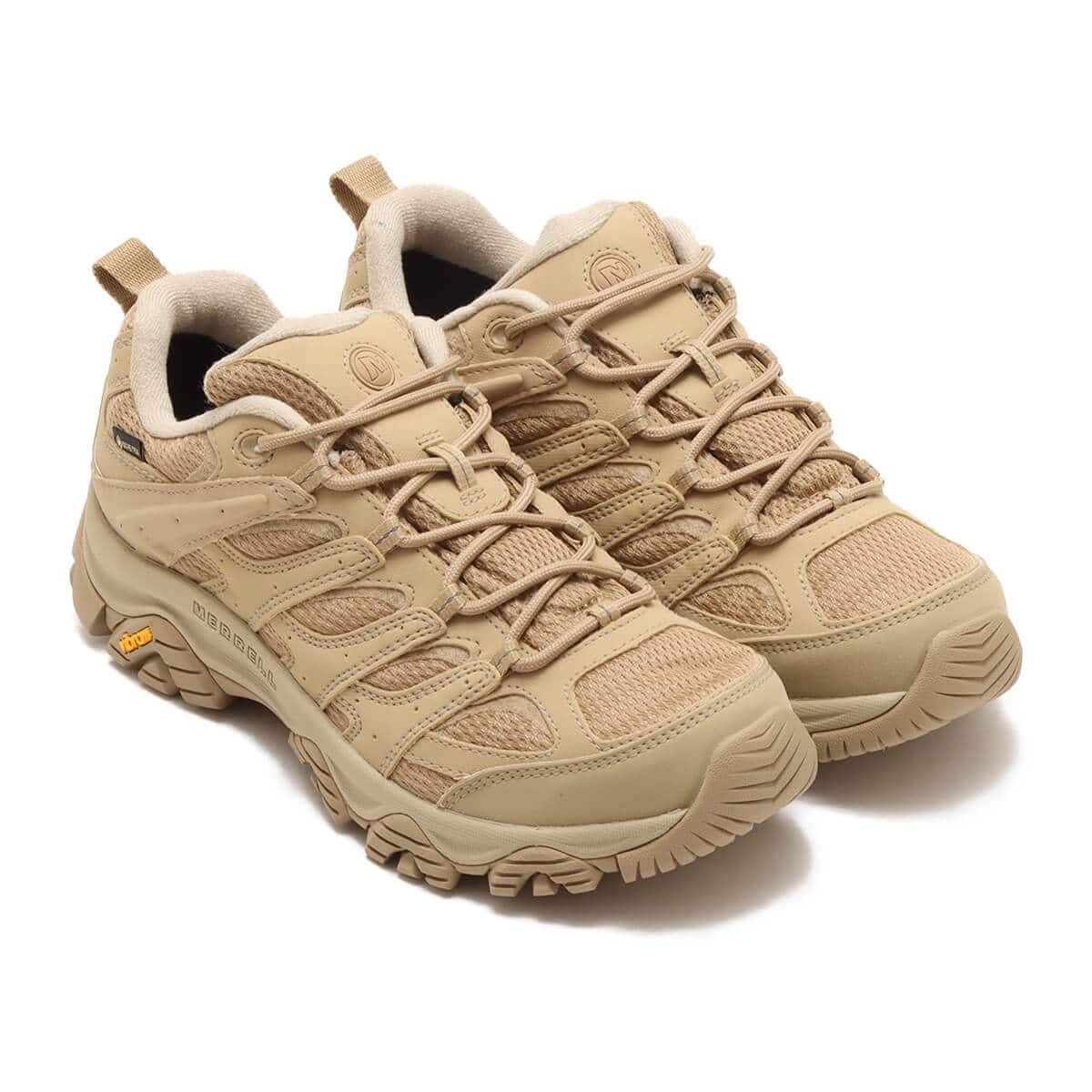 MERRELL MOAB 3 SYNTHETIC GTX(R) INCENSE/INCENSE 24SP-I