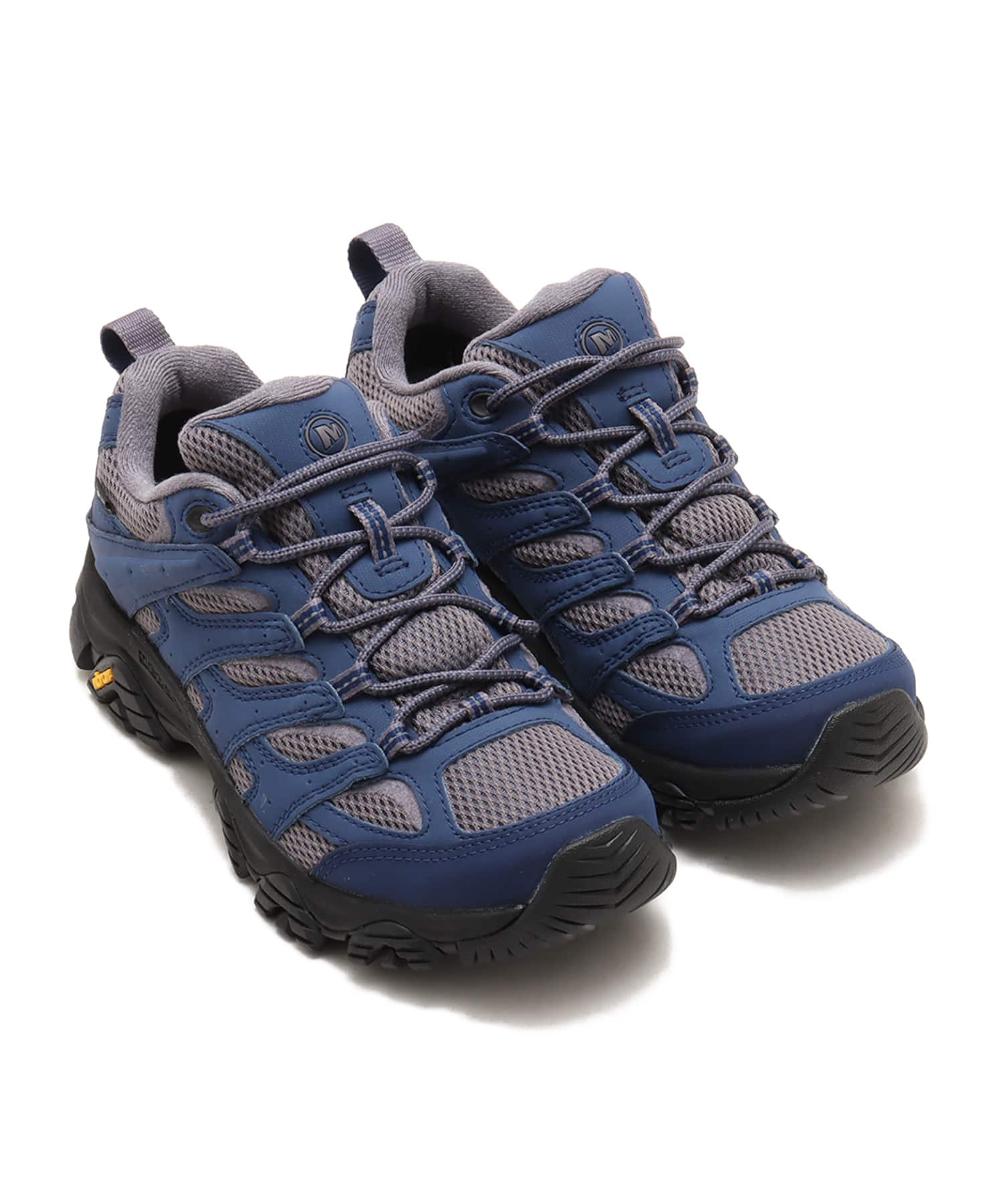MOAB 3 GORE-TEX®モアブ 3 ゴアテックス®［メンズ］ – MERRELL
