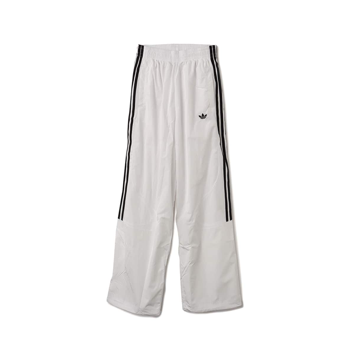 adidas TEAMGEIST TT / アディダス チームガイスト トラック
