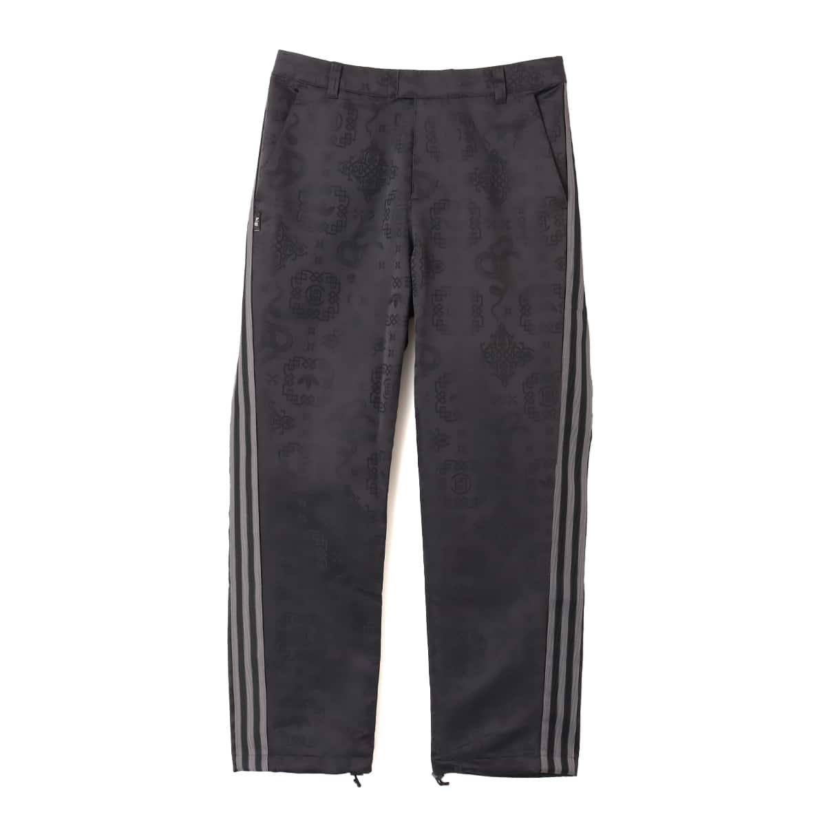 adidas Originals アディダス オリジナルス グラフィック