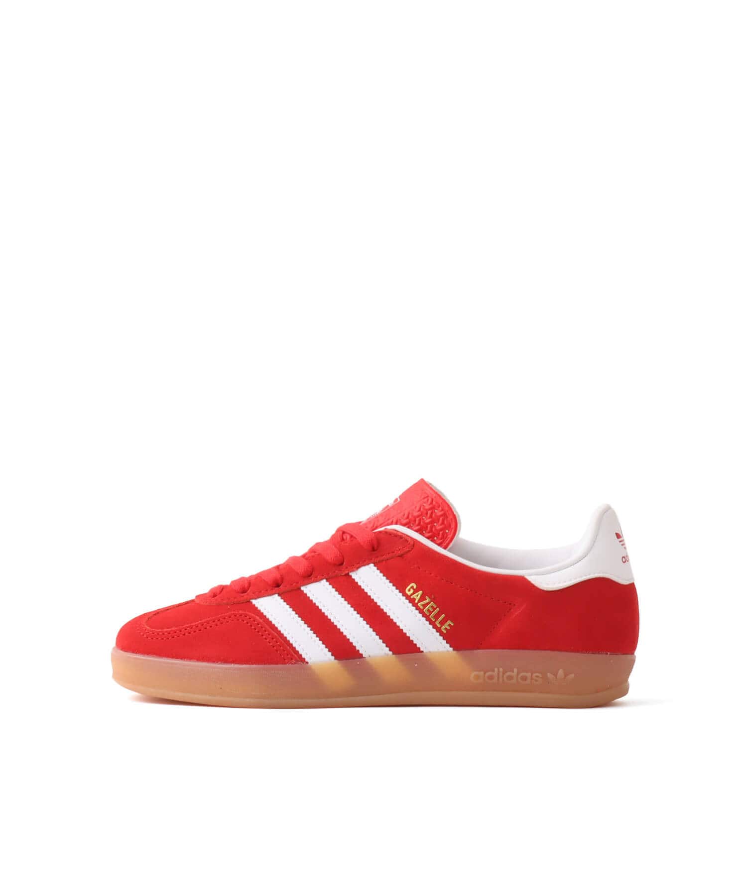 adidas GAZELLE INDOOR BETSCA/FTWWHT/GUM2のメイン画像