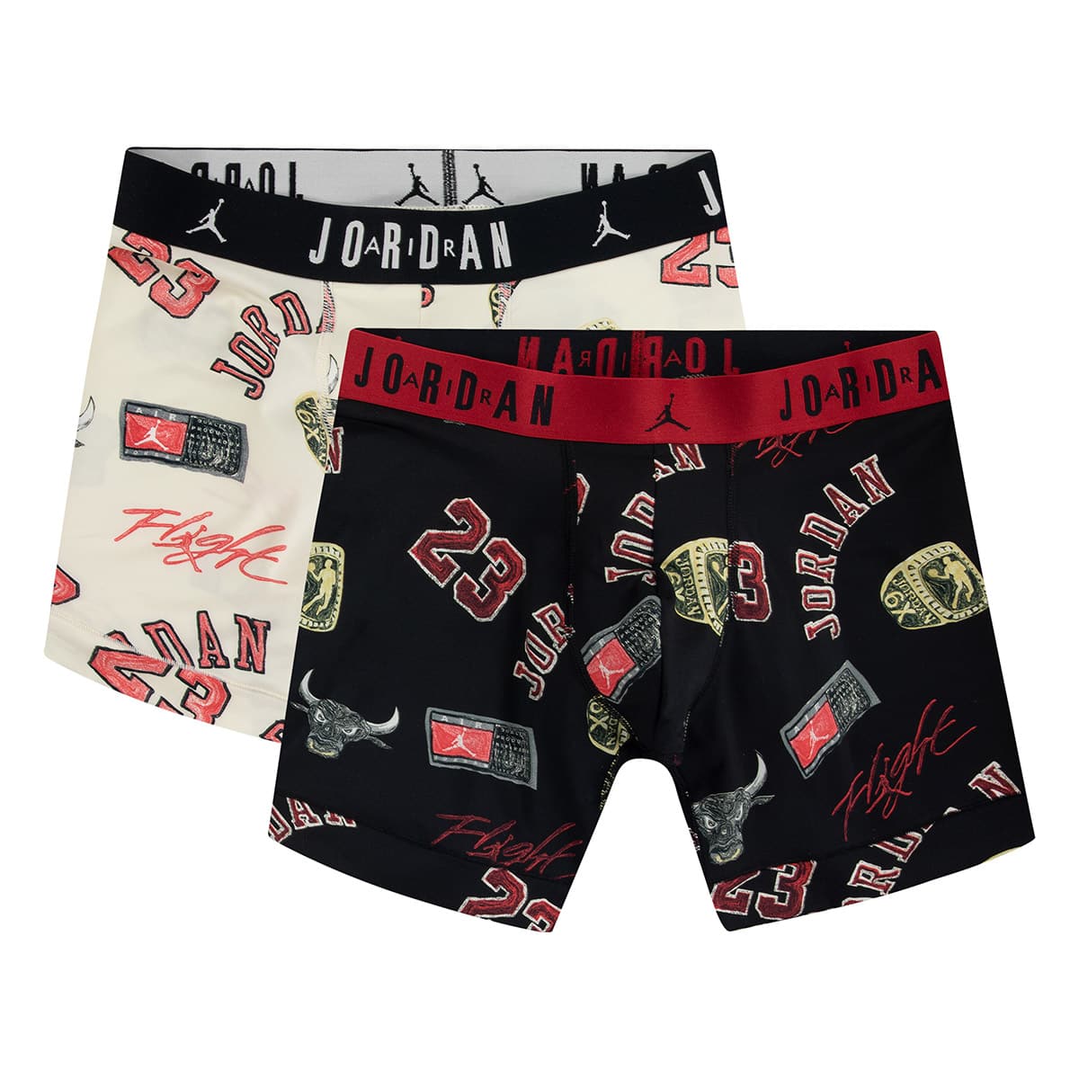 JORDAN JHM MENS MJ ESSENTIALS BB BLACK（ジョーダン メンズ MJ