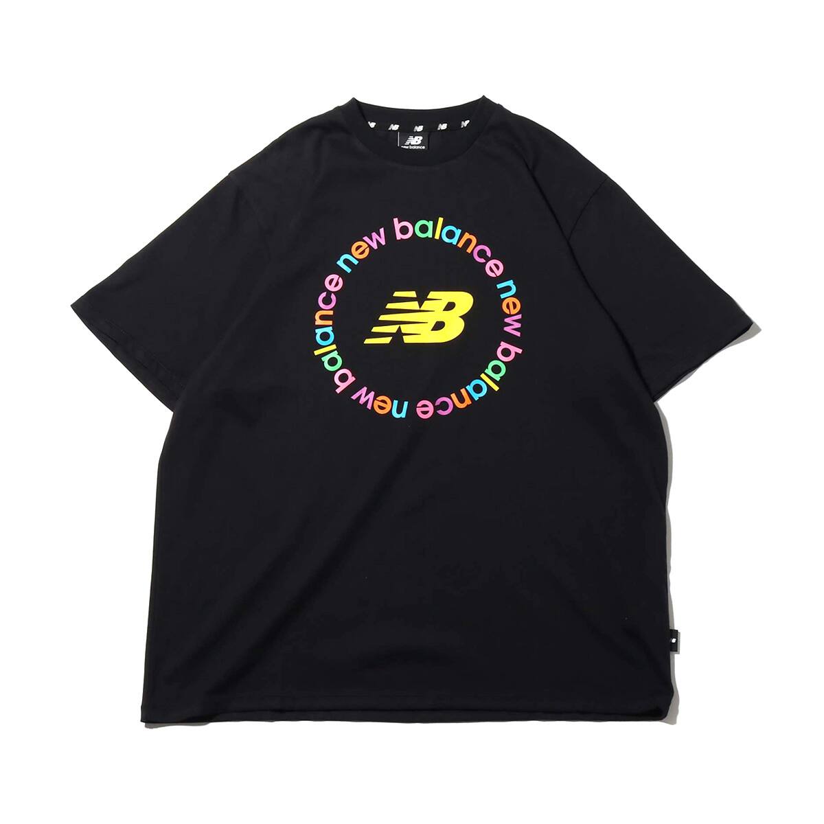New Balance JMTL9520 BLACK 19FW-S_photo_large