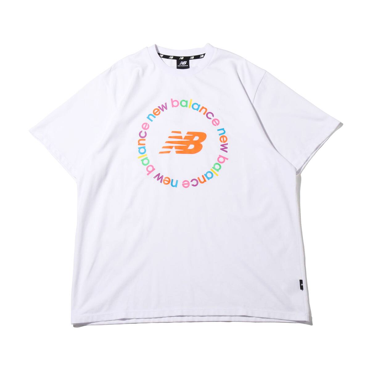 New Balance JMTL9520 WHITE 19FW-S_photo_large