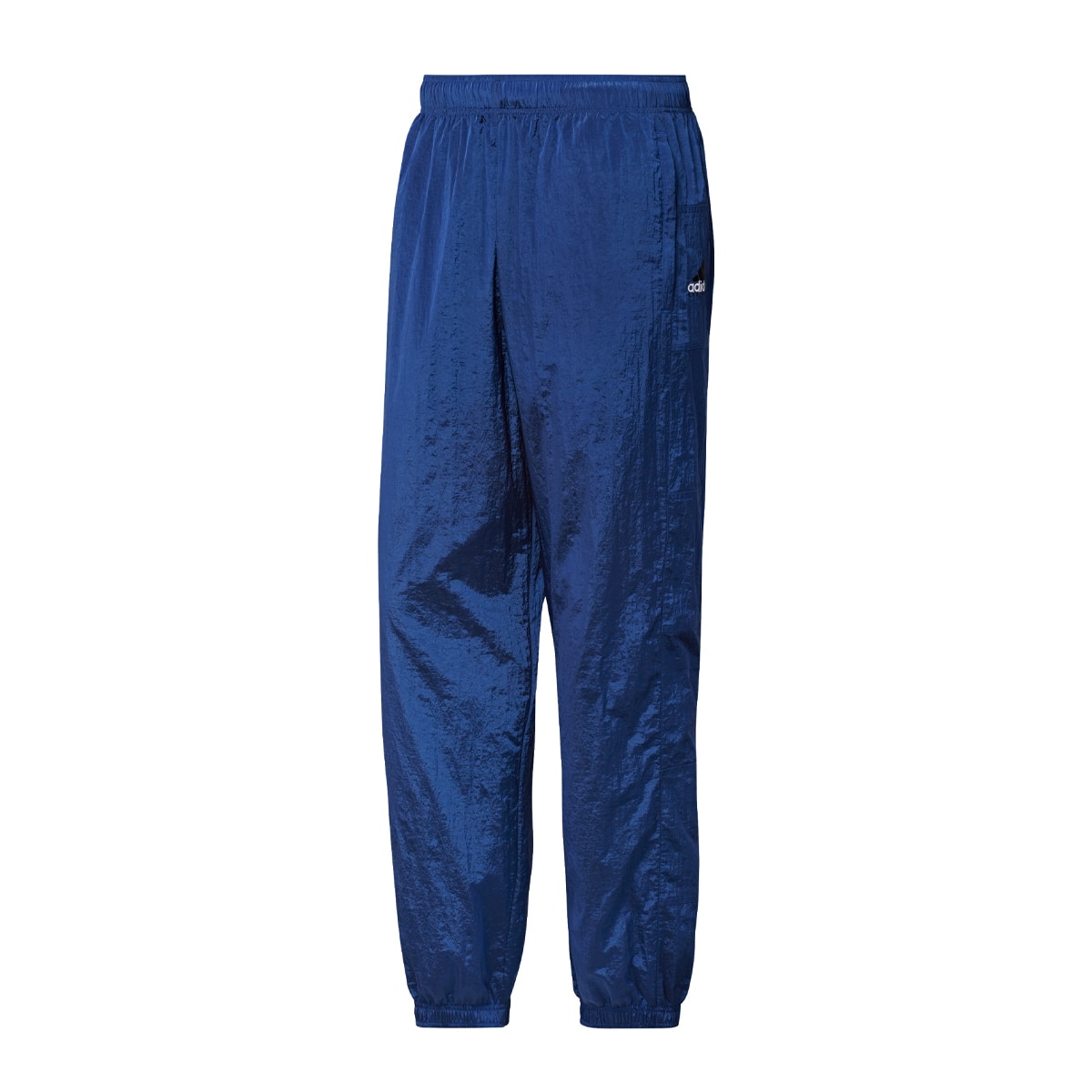 adidas EQT TRACKPANTS IRDSCNT EQTブルーのメイン画像