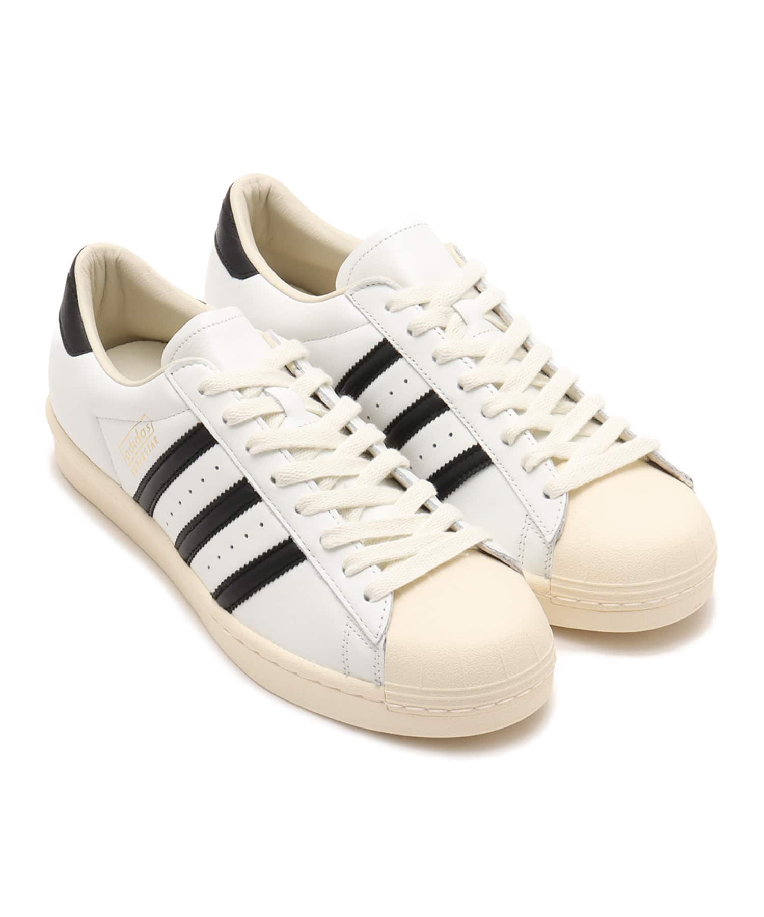 adidas-gazelle-madeinitaly