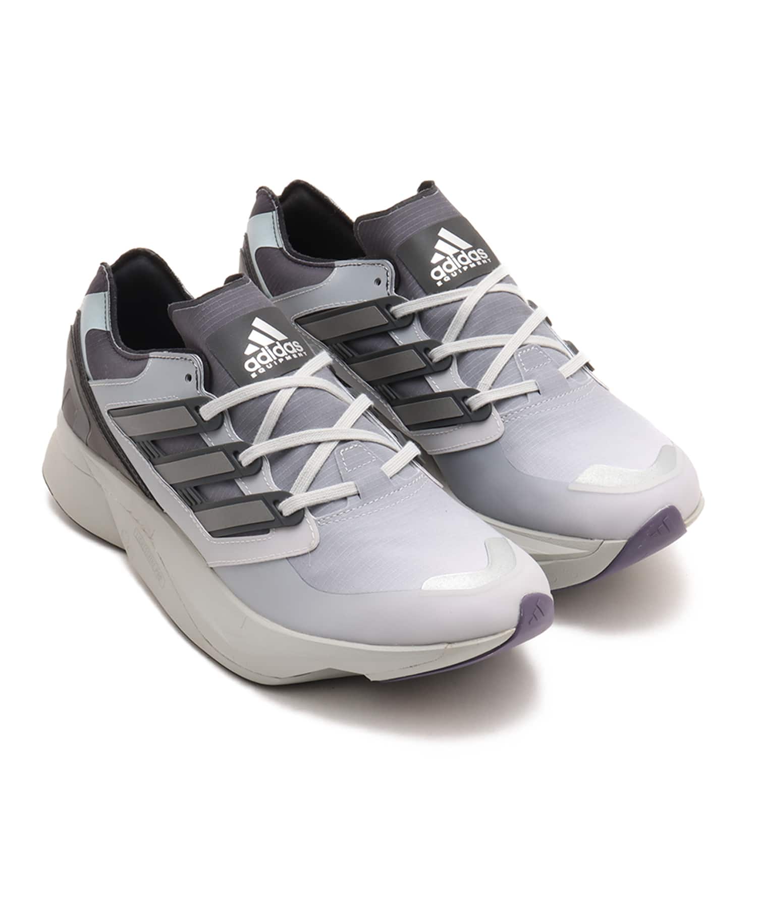 adidas-eqt