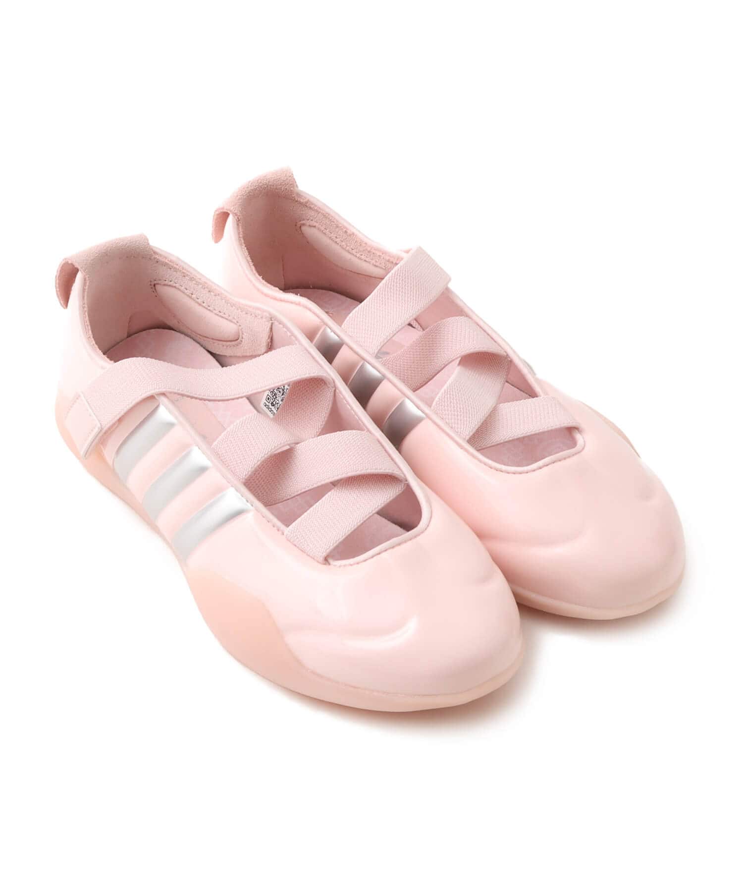 adidas-gazelle-madeinitaly
