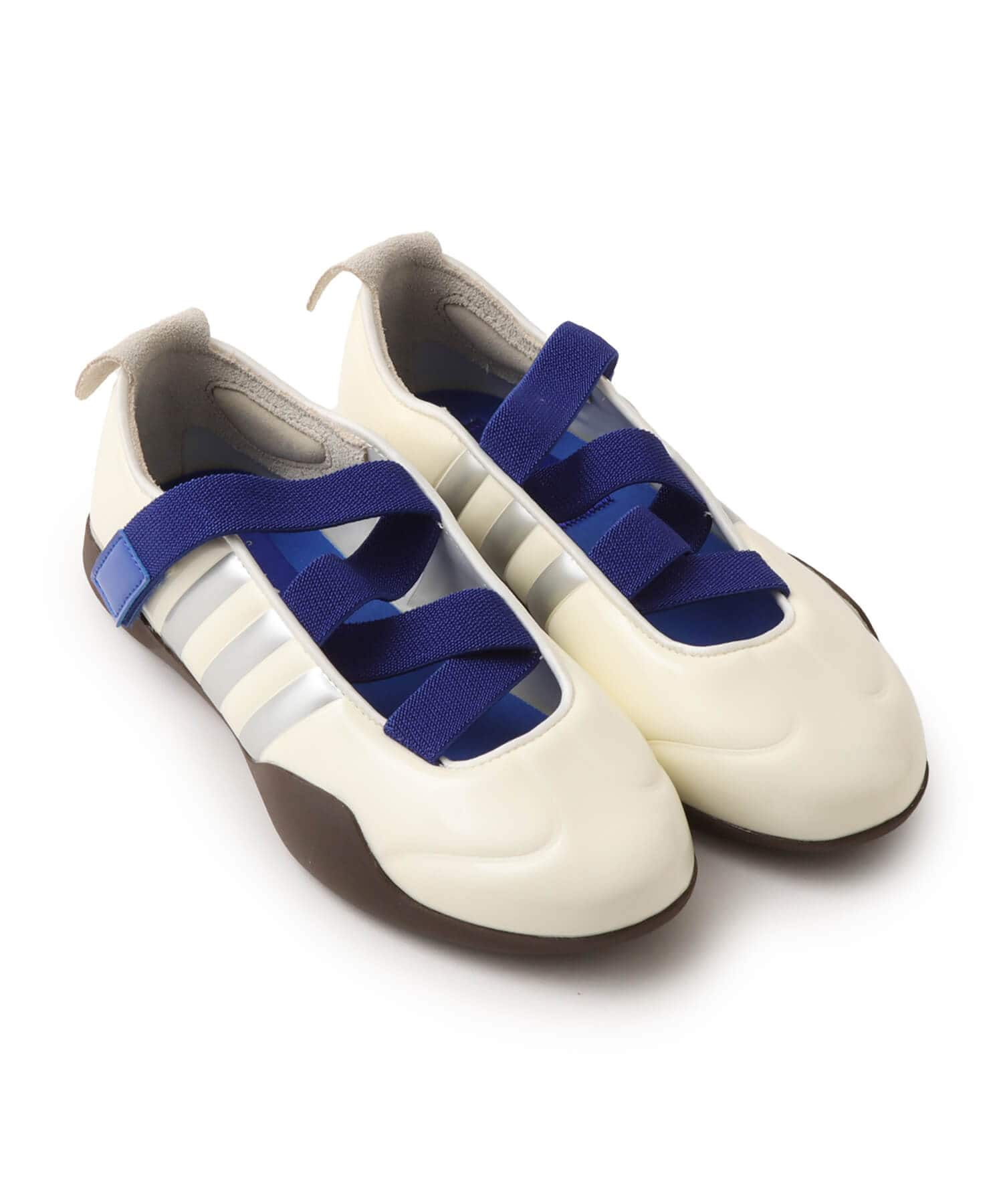 adidas-gazelle-madeinitaly