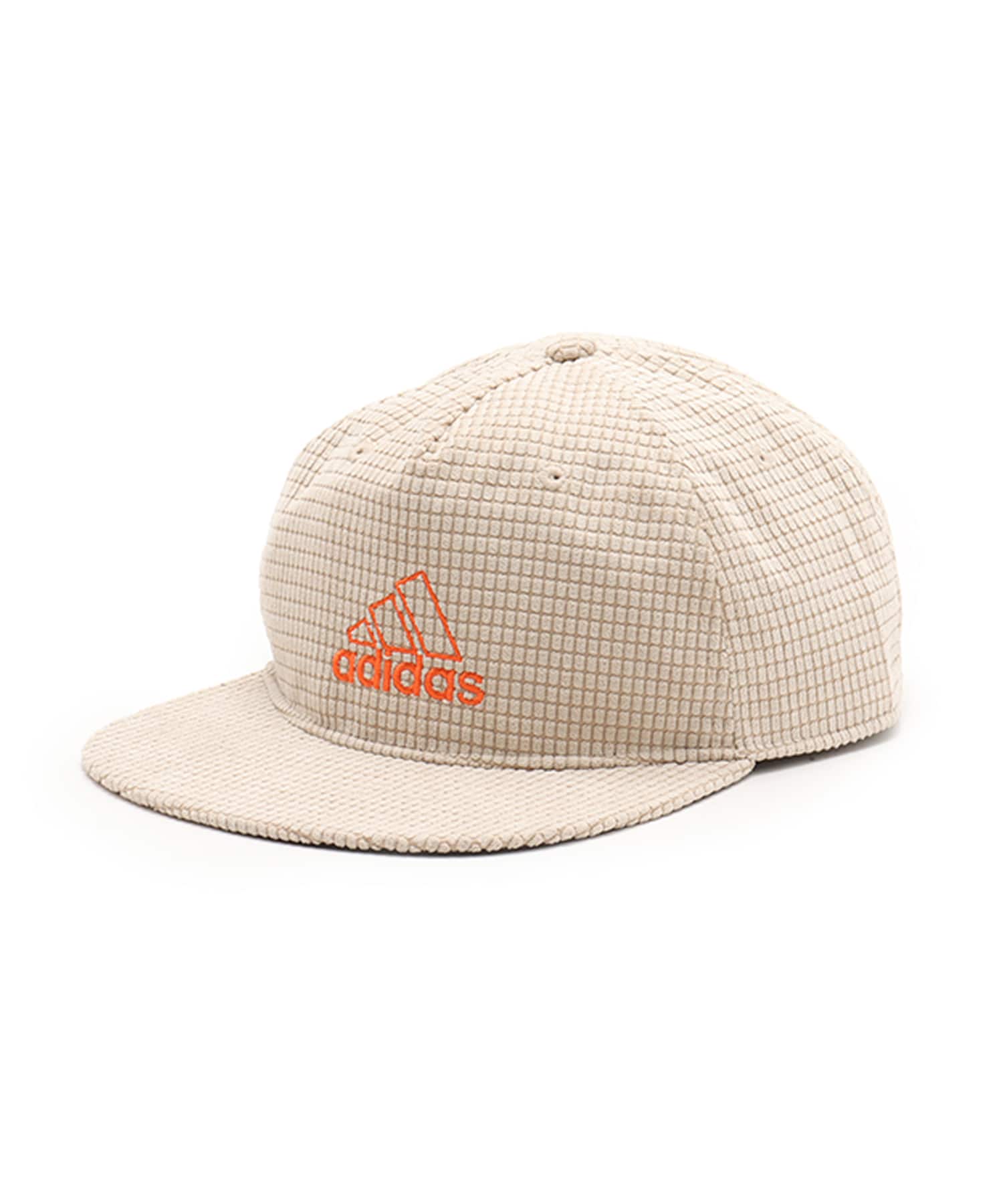 nike-year-of-snake