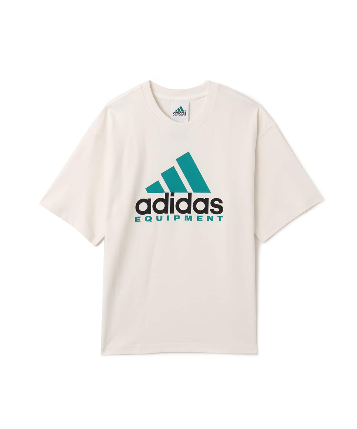 nike-year-of-snake