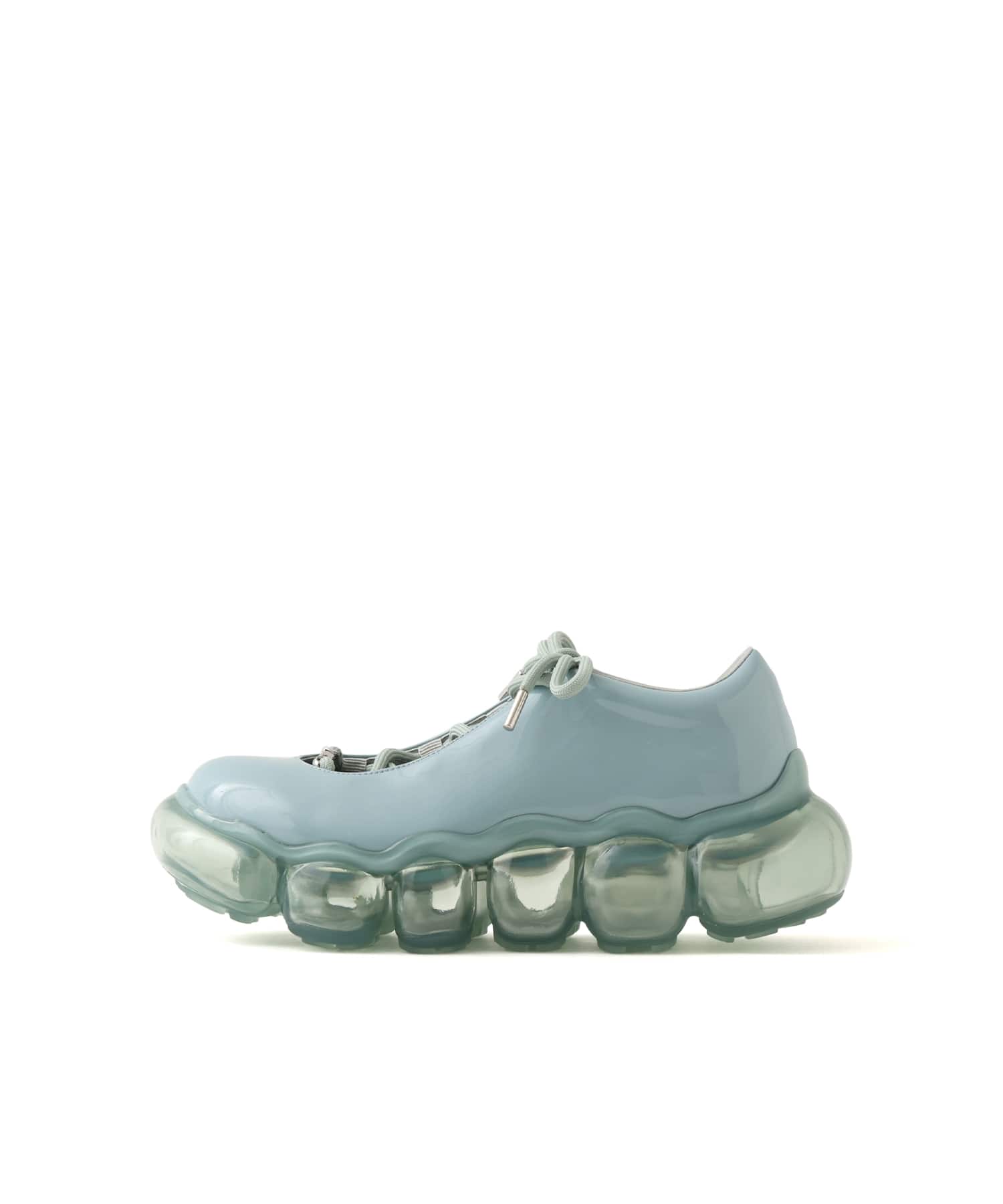 grounds JEWELRY PEBLACE ICE BLUEのメイン画像