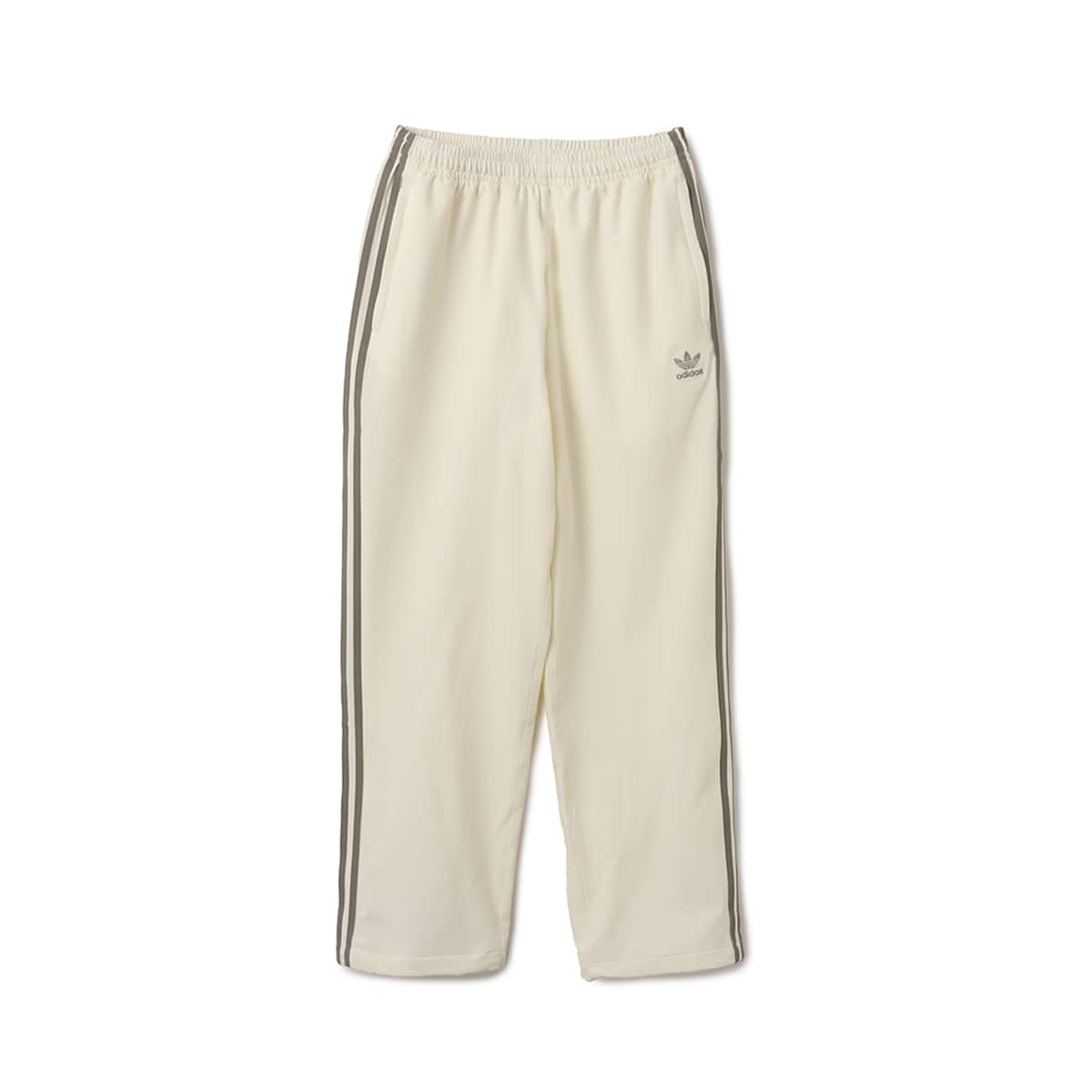 アディダス adidas レディース スウェットロングパンツ W 3ST WD