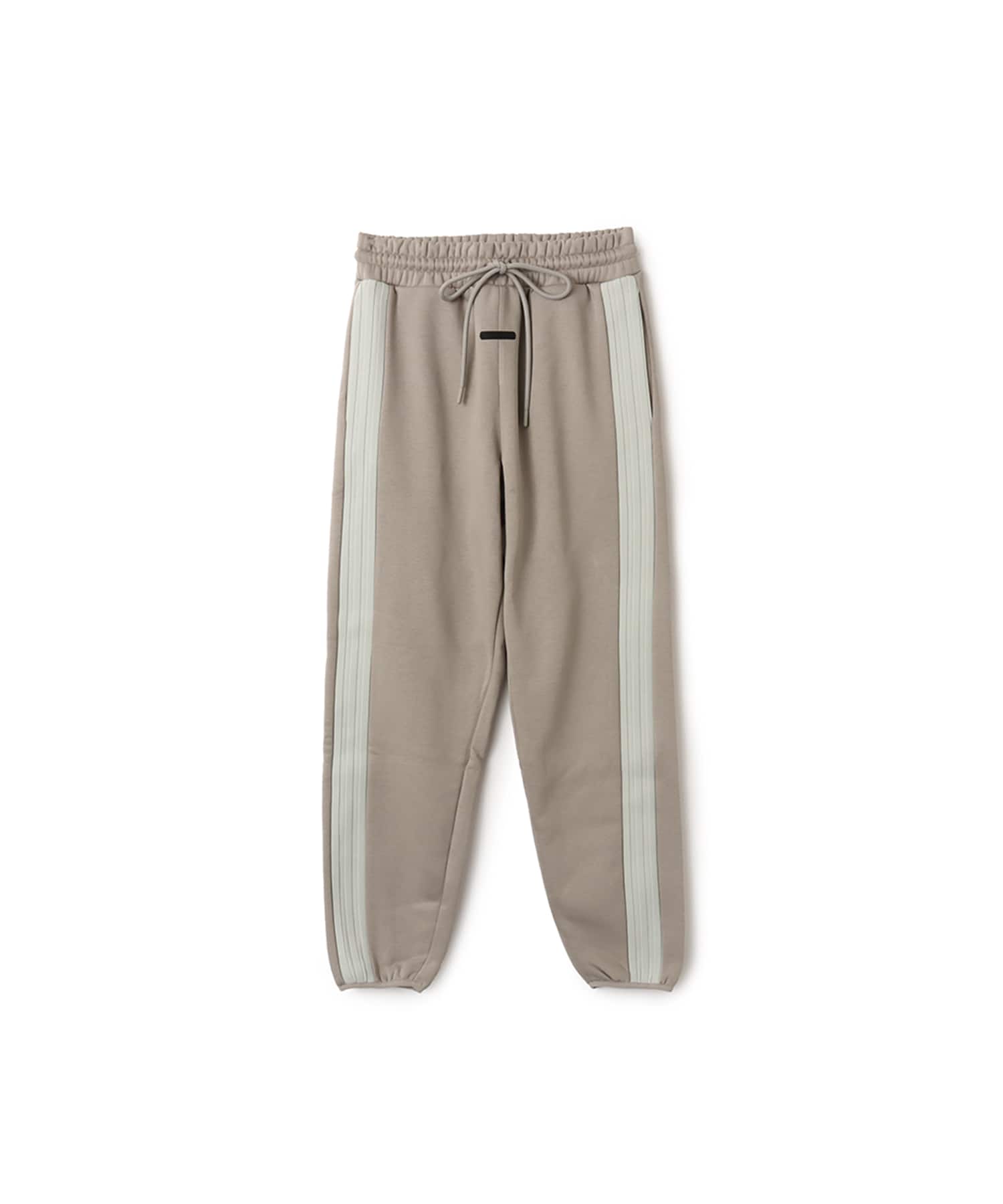 adidas FEAR OF GOD ATHLETICS FLEECE SWEATPANT パテベージュのメイン画像