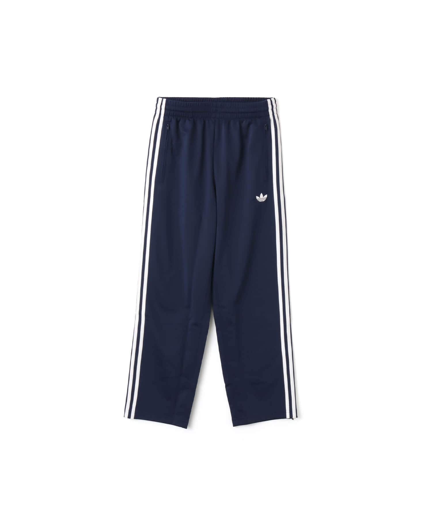 adidas FIREBIRD TRACK PANTS ナイトインディゴのメイン画像