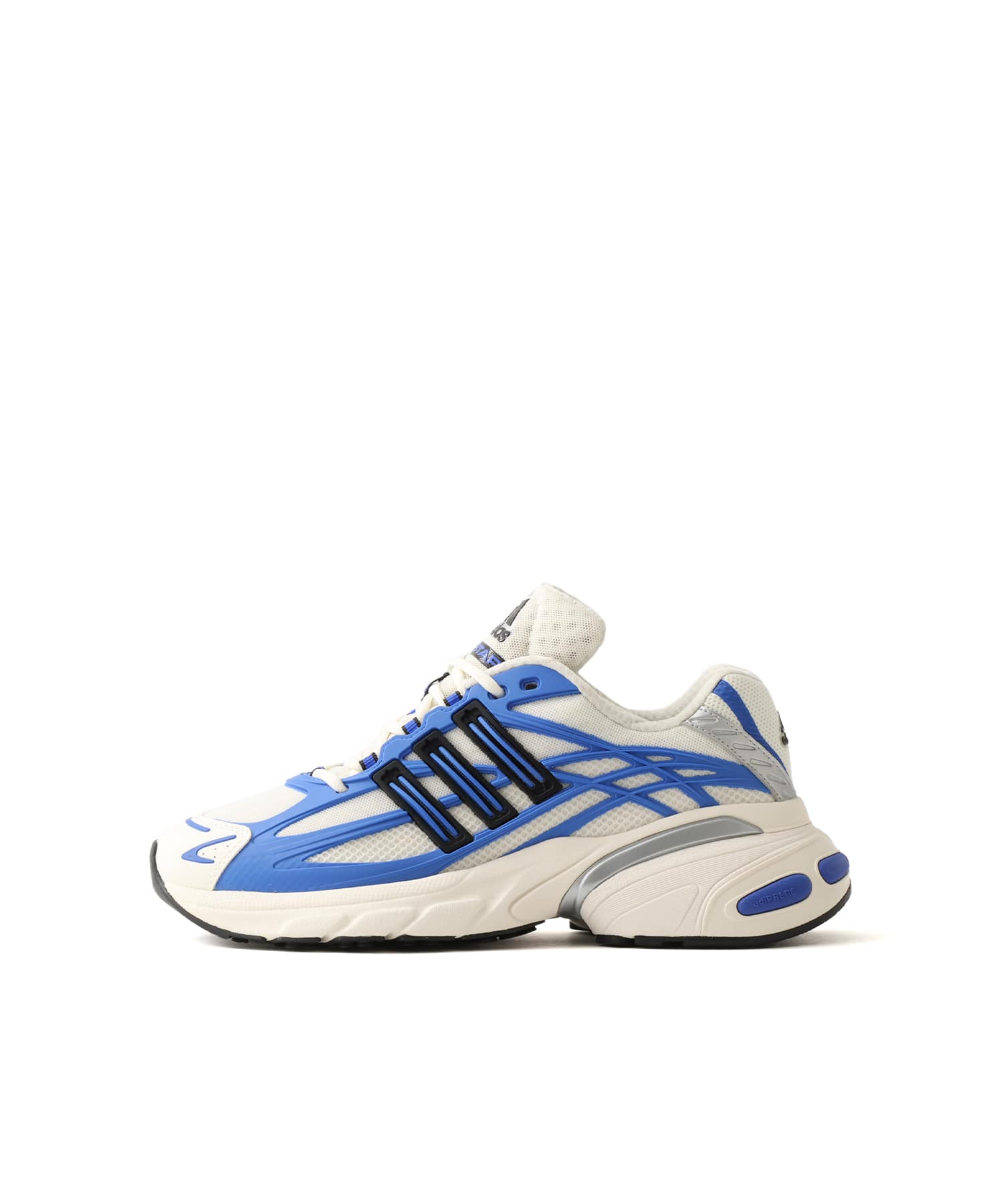 adidas ADISTAR XLG 2.0 HIRBLU/CBLACK/OWHITEのメイン画像