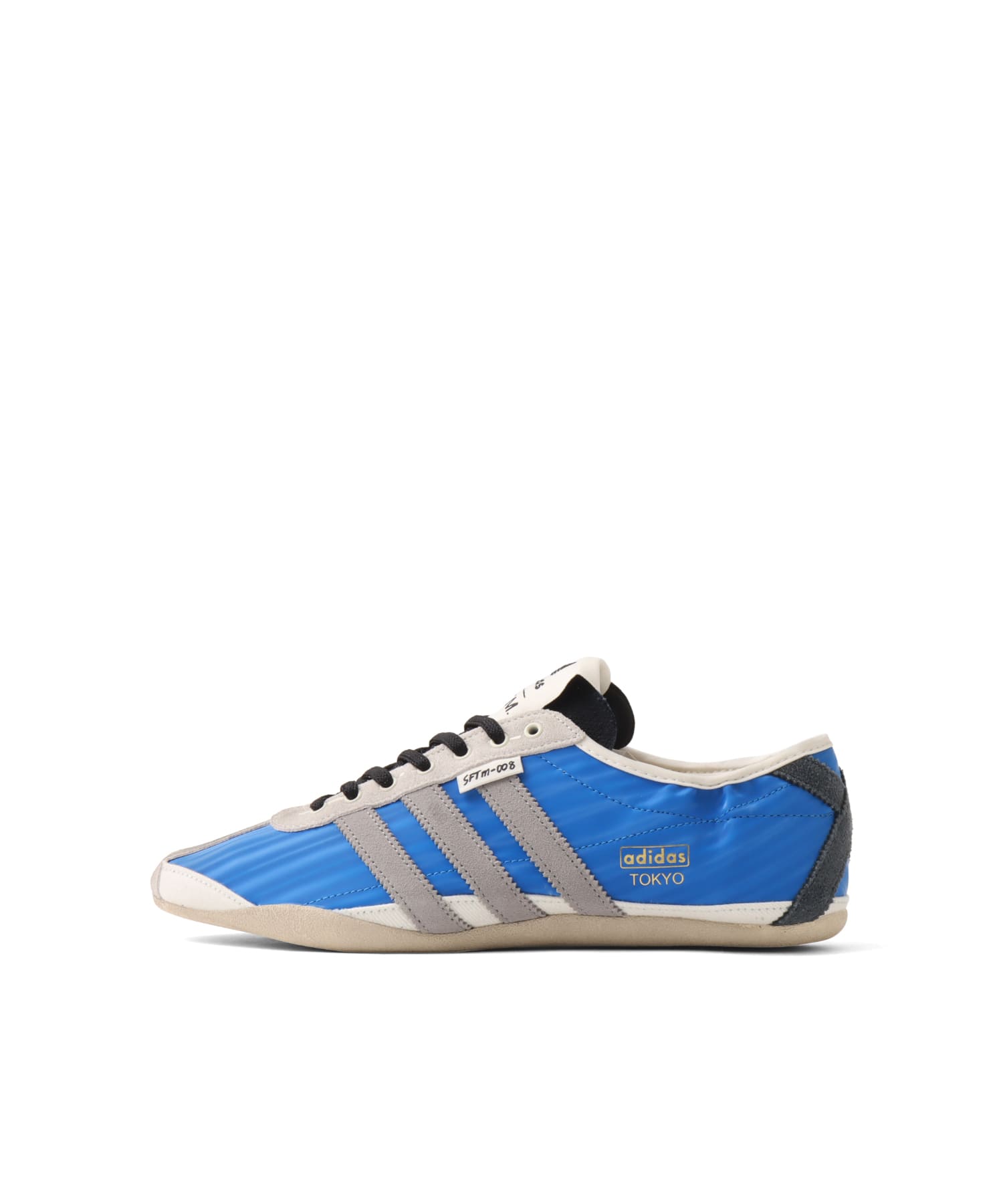 adidas TOKYO W SFTM BLUBIR/CHSOGR/OWHITEのメイン画像