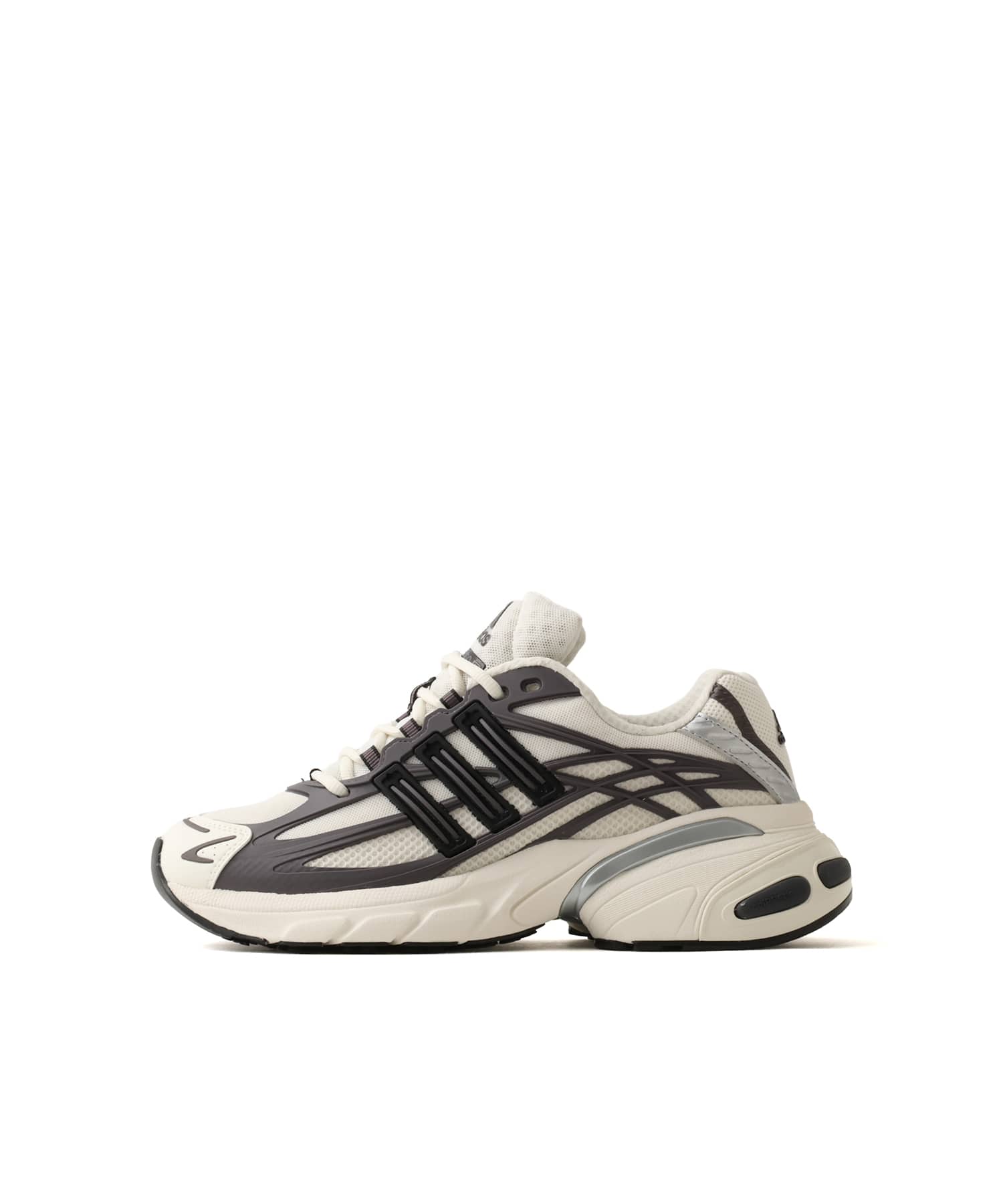 adidas ADISTAR XLG 2.0 GRESTR/CBLACK/OWHITEのメイン画像
