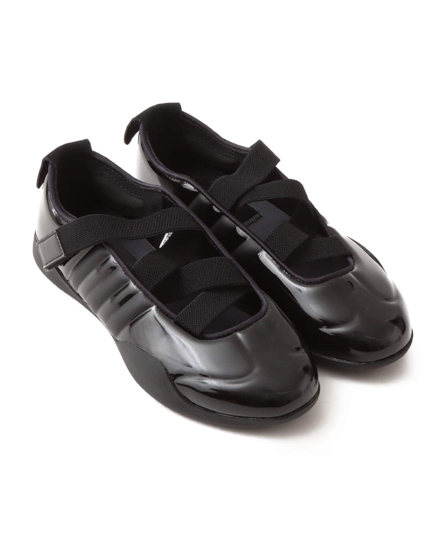 adidas-gazelle-madeinitaly