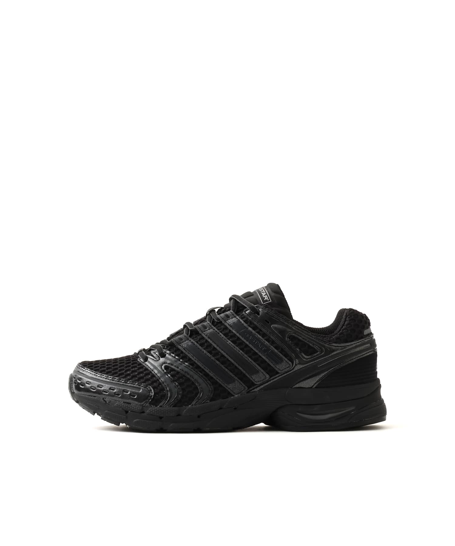 adidas ADISTAR CONTROL 5 CBLACK/GRESIX/IRONMTのメイン画像