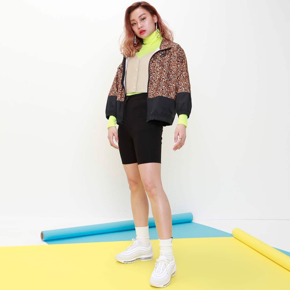 atmos pink ãã¤ã«ã¼ ãã³ã TX BLACK 19SU-I_photo_large
