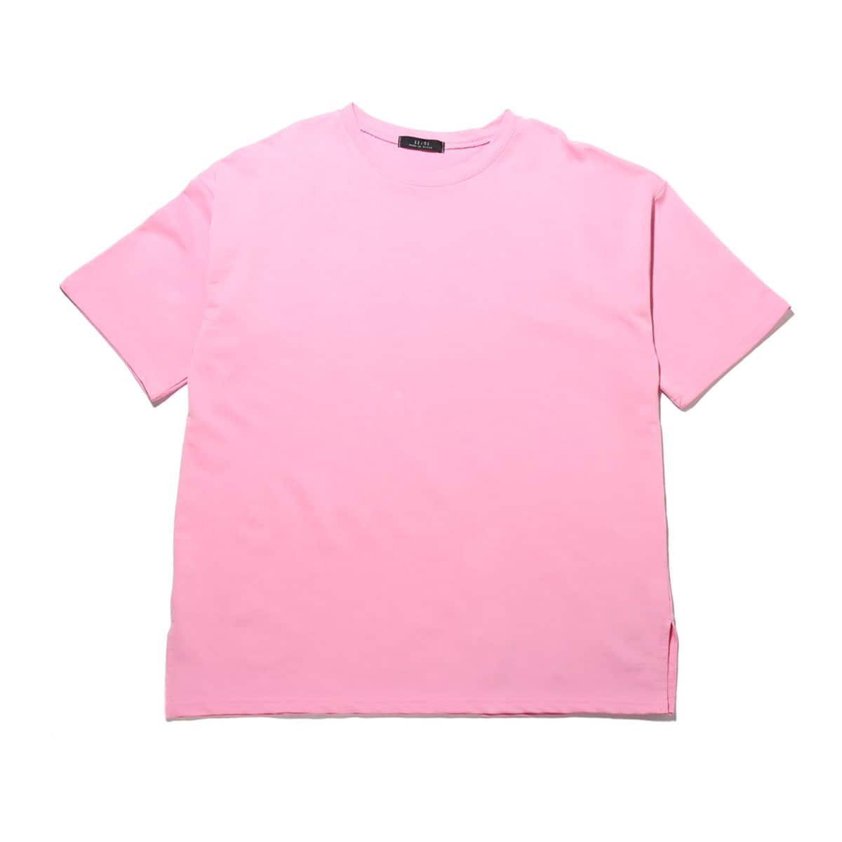 atmos pink カラー スウェット セットアップ PINK 20SU-I_photo_large