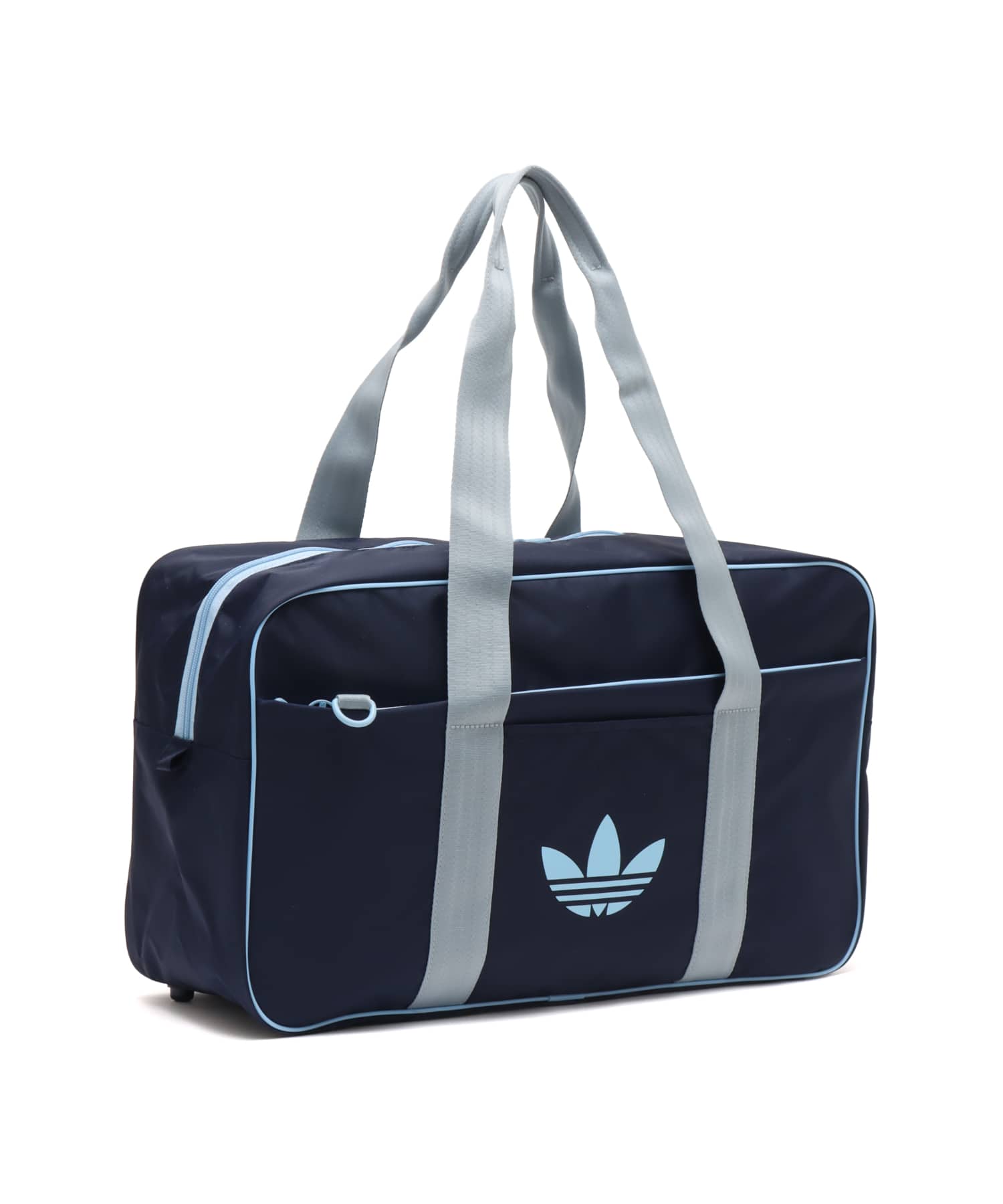 adidas JK BAG ナイトインディゴのメイン画像