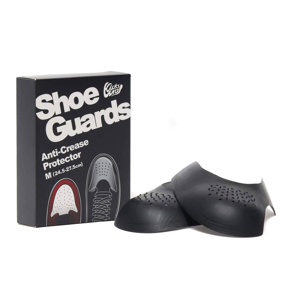 KicksWrap キックスラップ AIR Insole 大人げ Lサイズ エアー