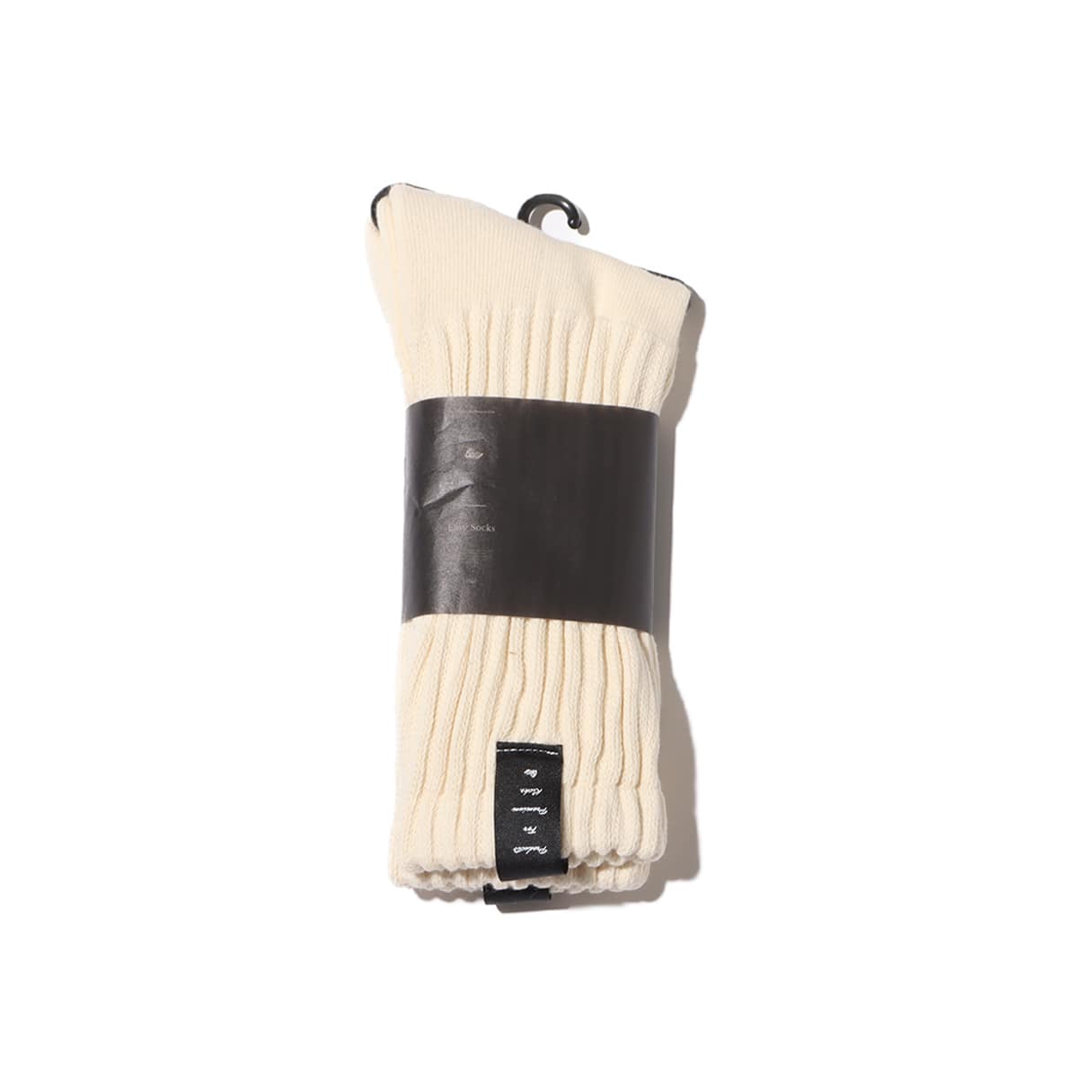 KicksWrap Easy Socks SAIL 23HO-Iのメイン画像