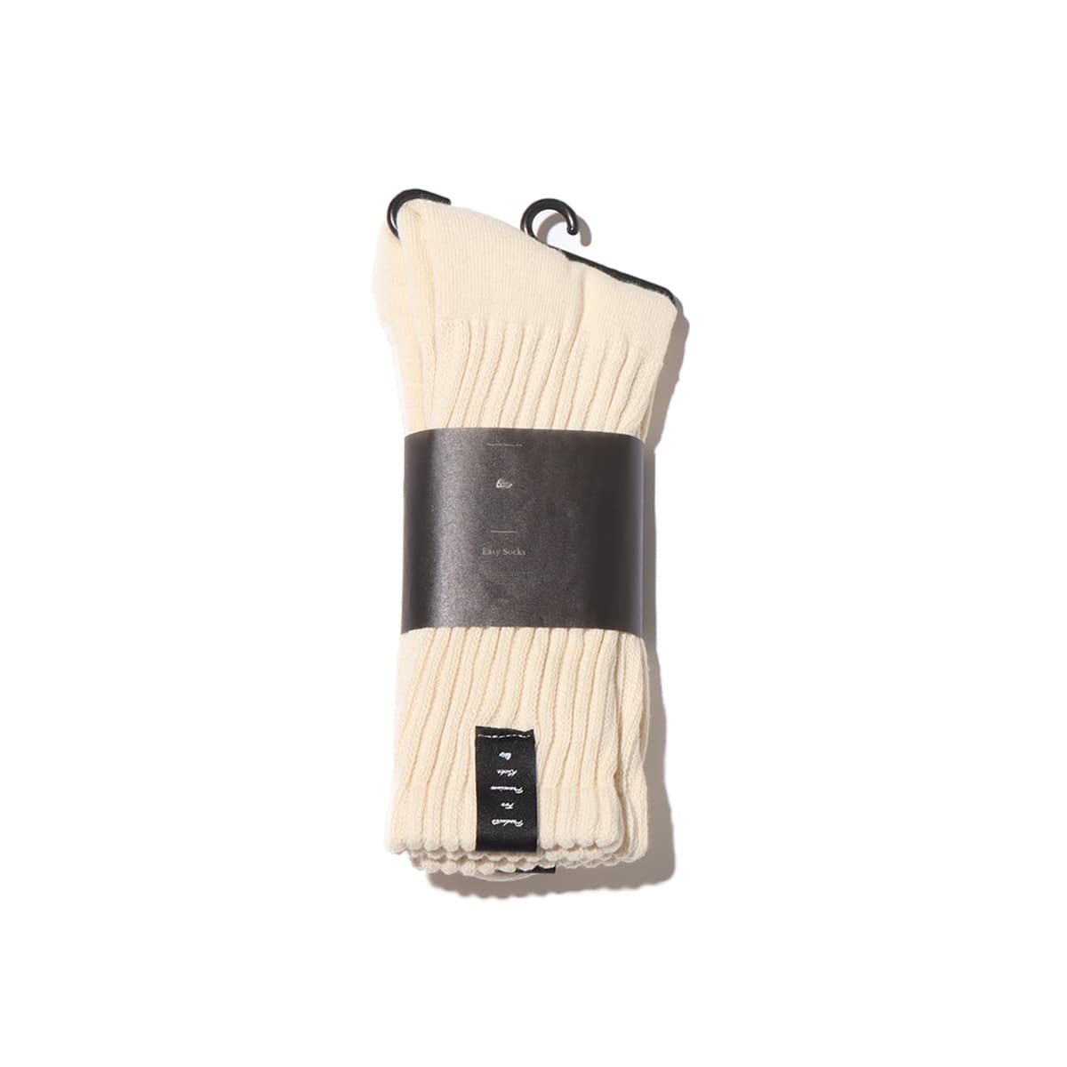 KicksWrap Easy Socks SAIL 23HO-Iのメイン画像