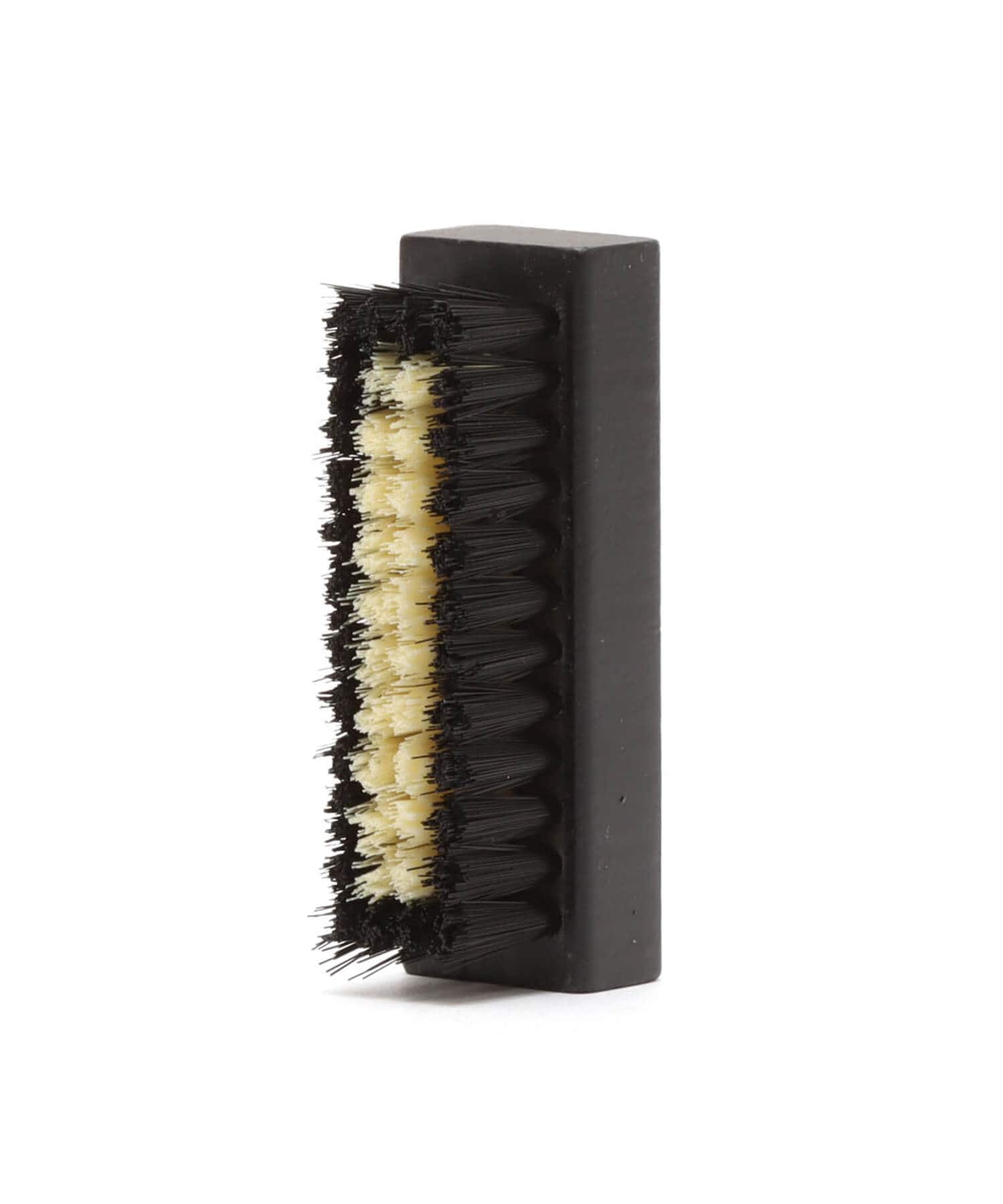 KicksWrap Neo Standard Brush BLACKのメイン画像