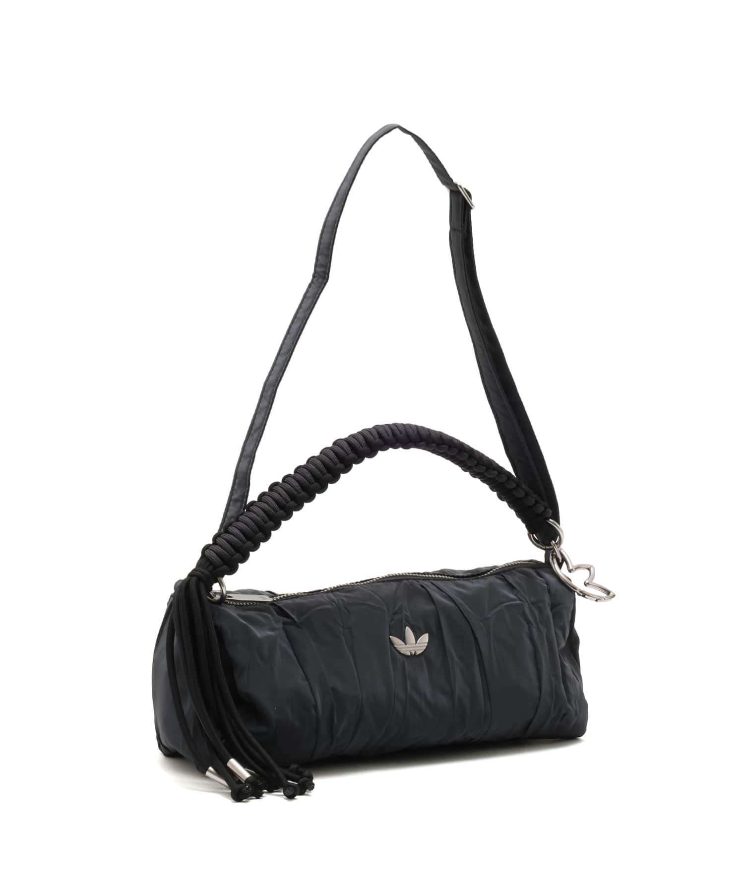 adidas DAILY TO GO SLR カーボンのメイン画像