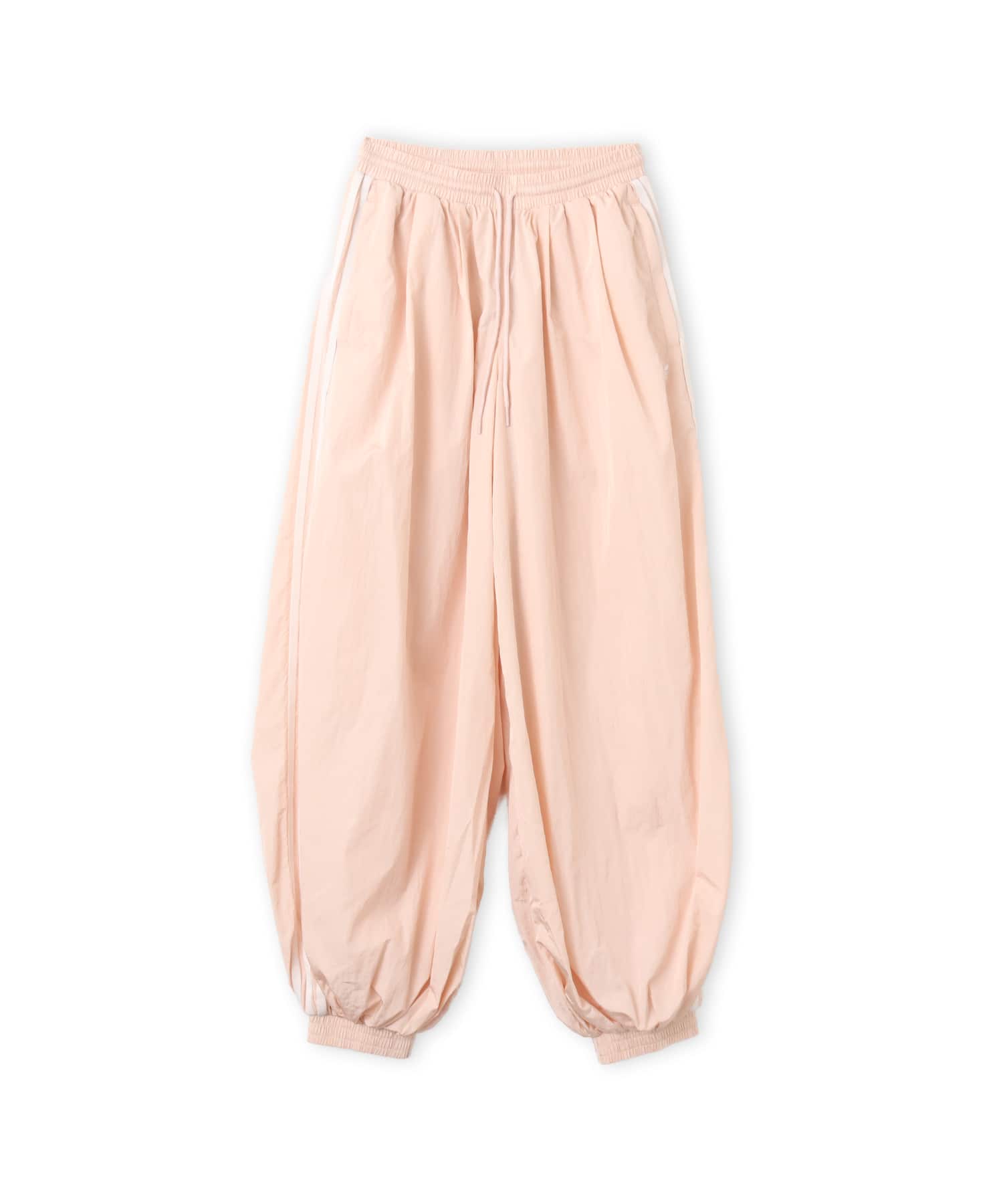 adidas ADILENIUM 5.0  BALLOON TP ワンダークォーツのメイン画像