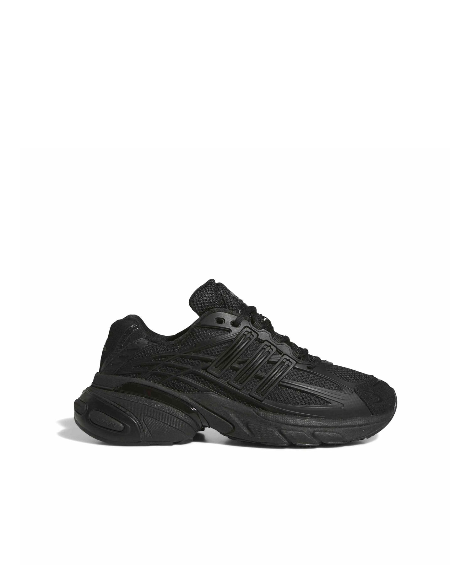 adidas ADISTAR XLG 2.0 CBLACK/CBLACK/FTWWHTのメイン画像