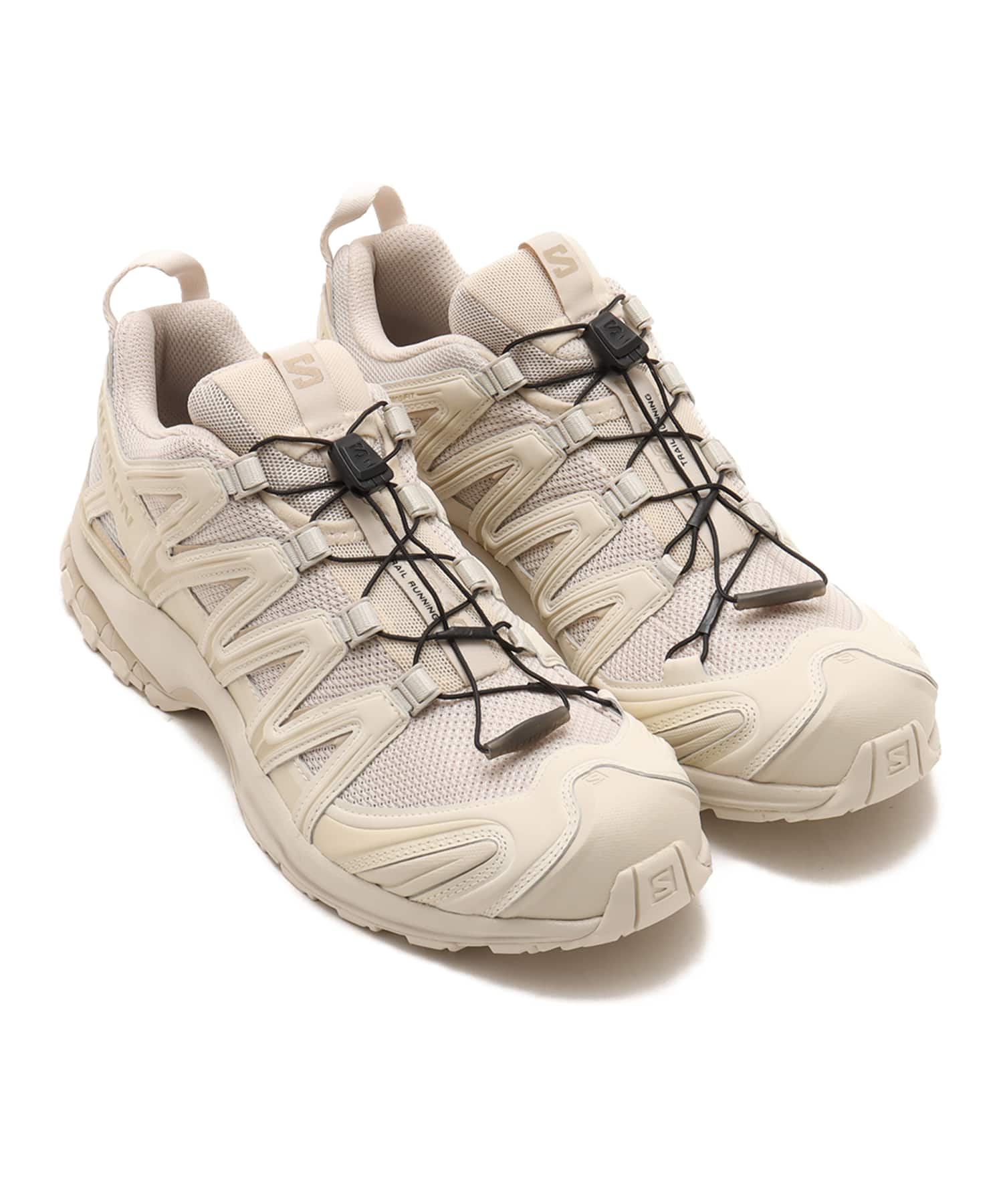 SALOMON - SALOMON CSB ワックス塗って発送もできます！定価総額