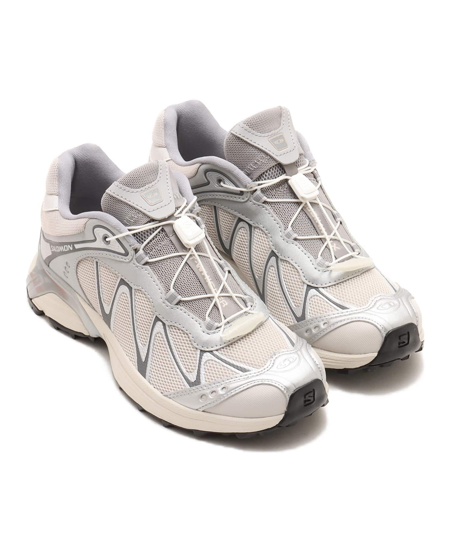 Salomon XT-Whisper S/LAB ロートップスニーカー 26.5 - メルカリ