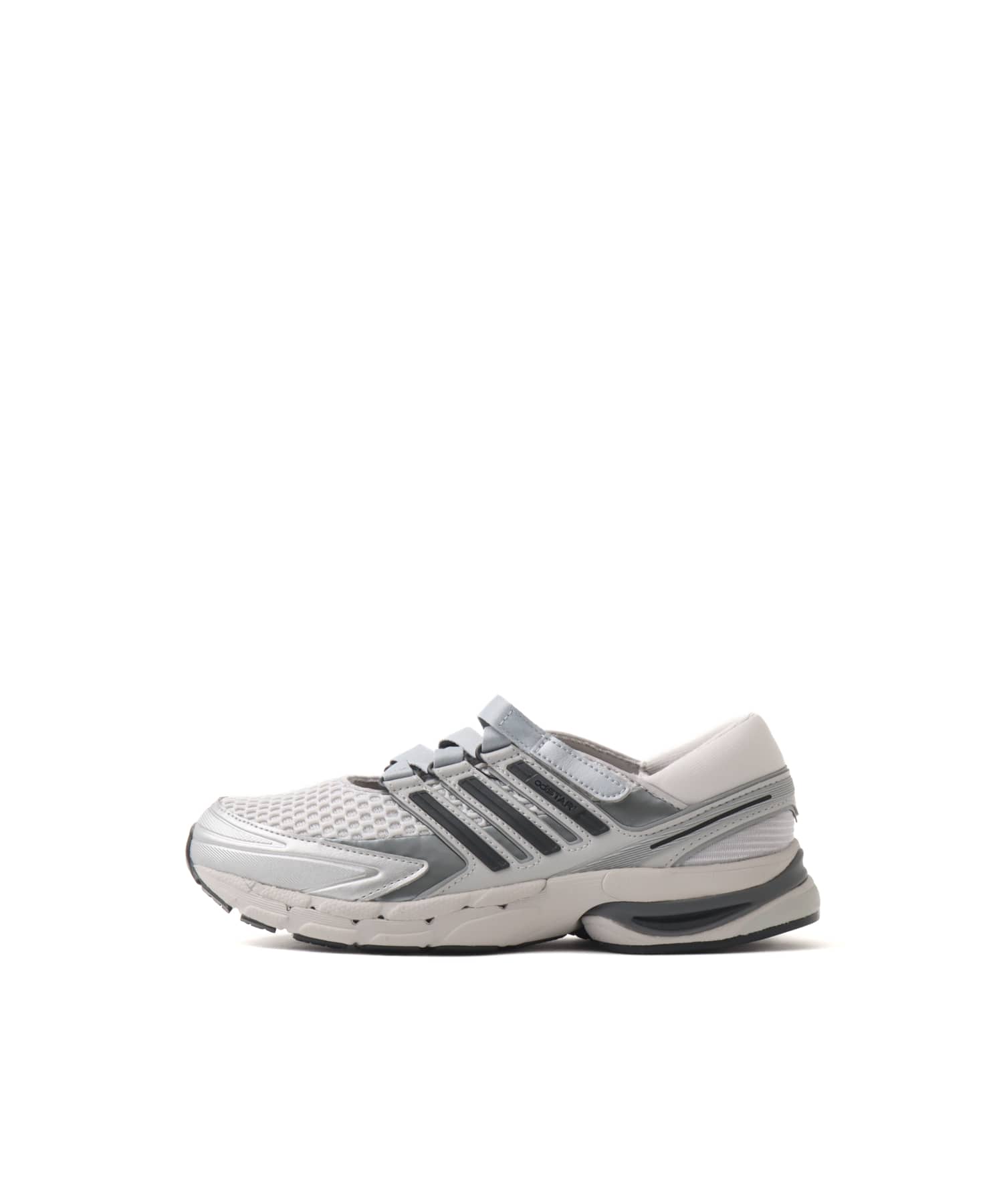 adidas ADISTAR CONTROL 5 MJ W GREY ONE/SILVER MET./GREY TWOのメイン画像