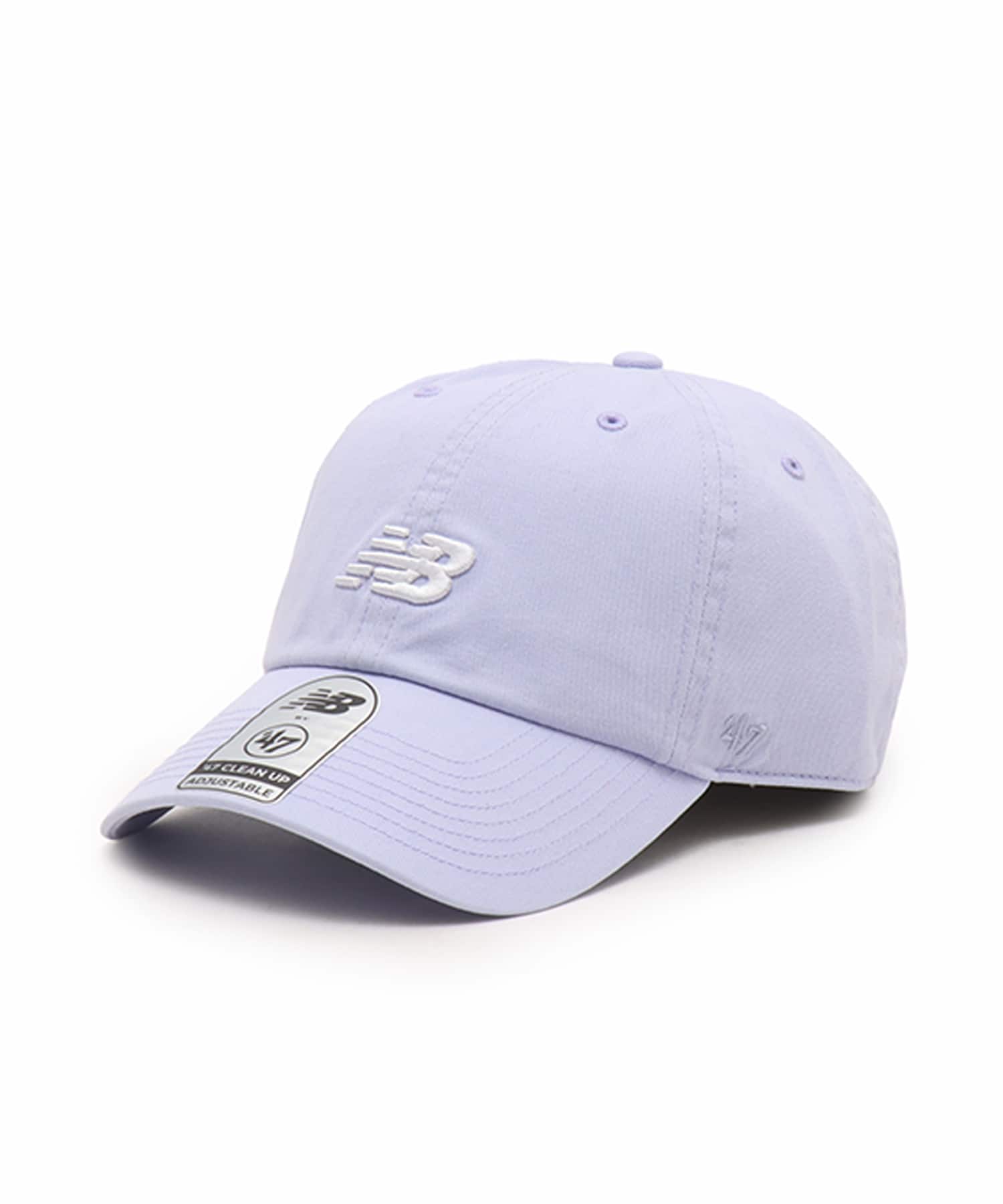 New Balance NB by '47 Clean Up デイブレイクのメイン画像