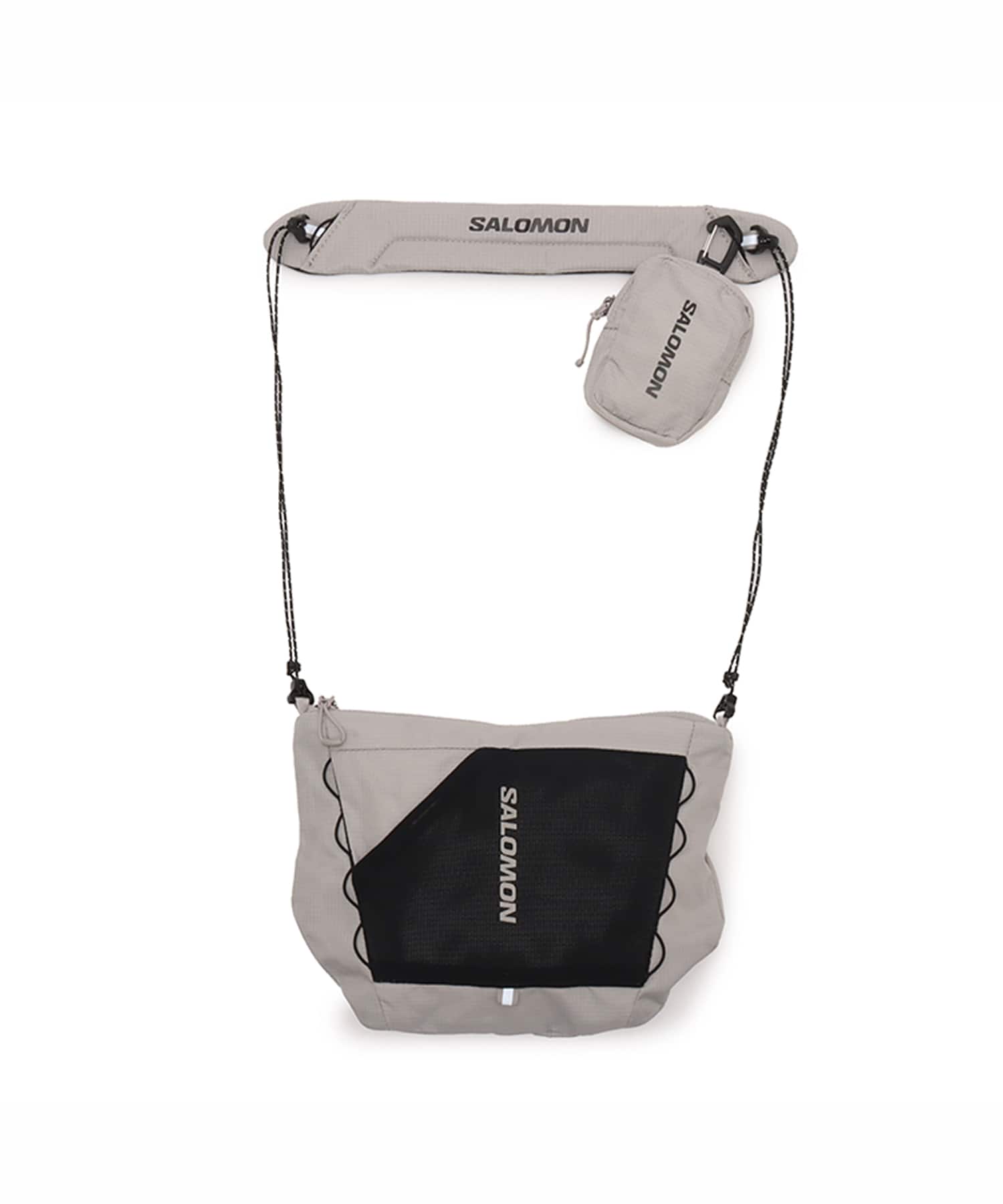 SALOMON ACS 2 REVISED PALOMA/BLACK/のメイン画像