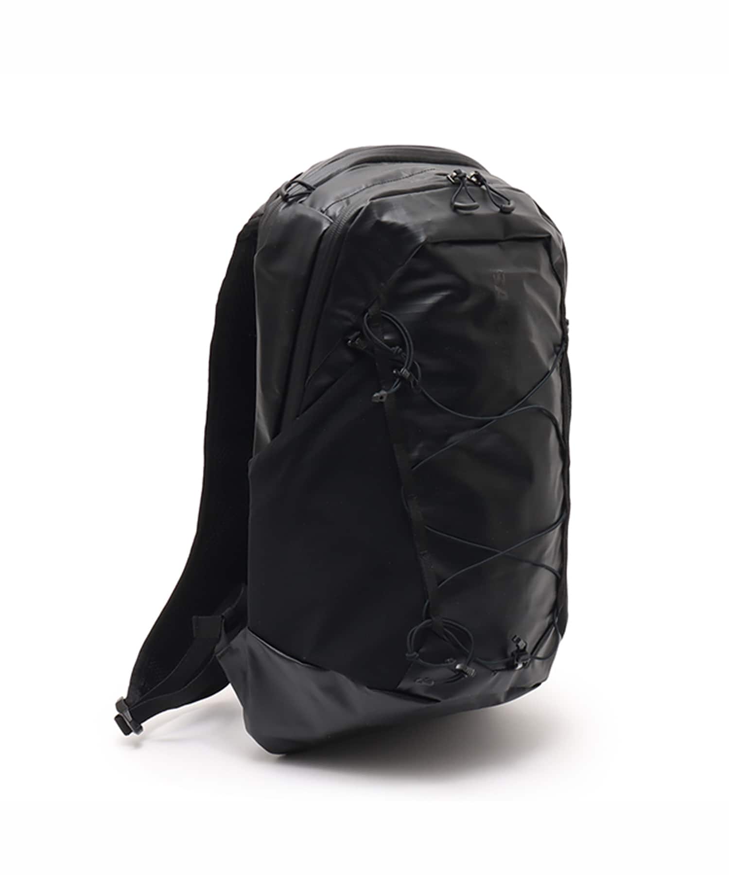 SALOMON XT 15 OG BLACK/のメイン画像