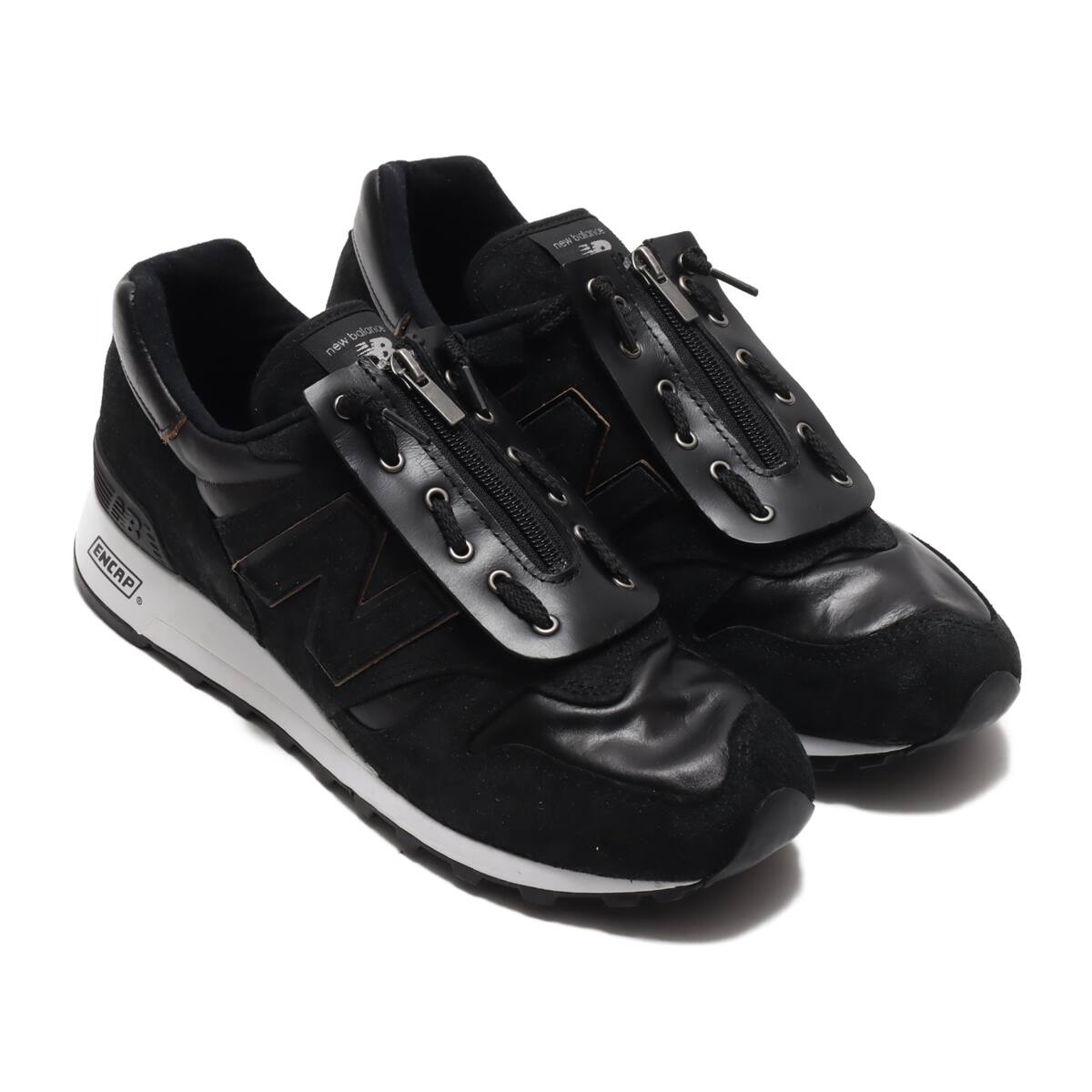 New Balance M1300AT BLACK 20FW-I_photo_large