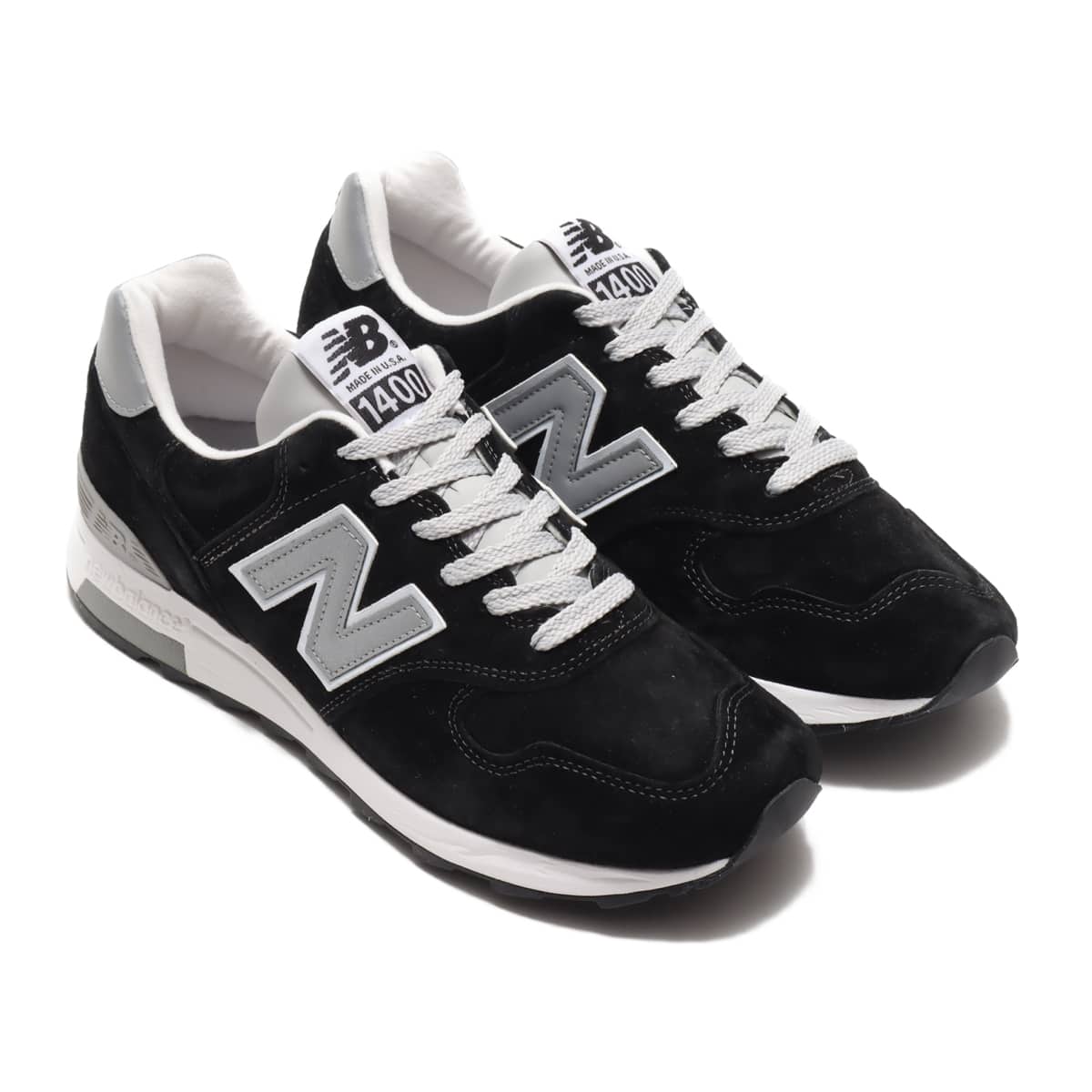 New Balance M1400BKJ BLACK 20FW-I_photo_large