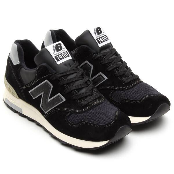 new balance m1400bks