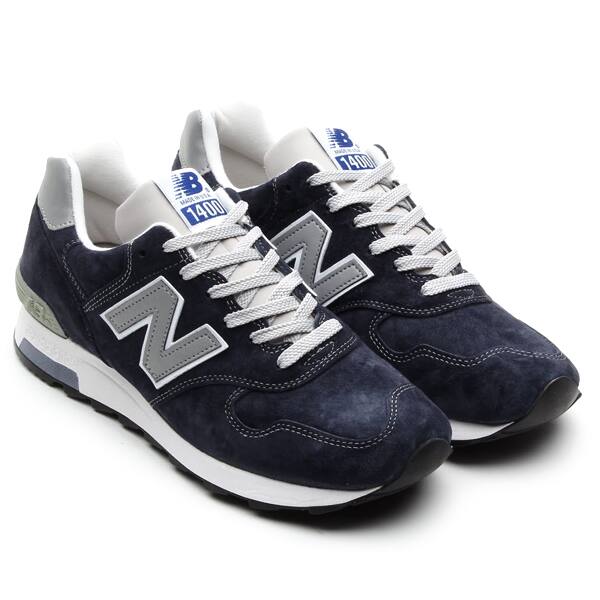 New Balance M1400NV NAVY_photo_large